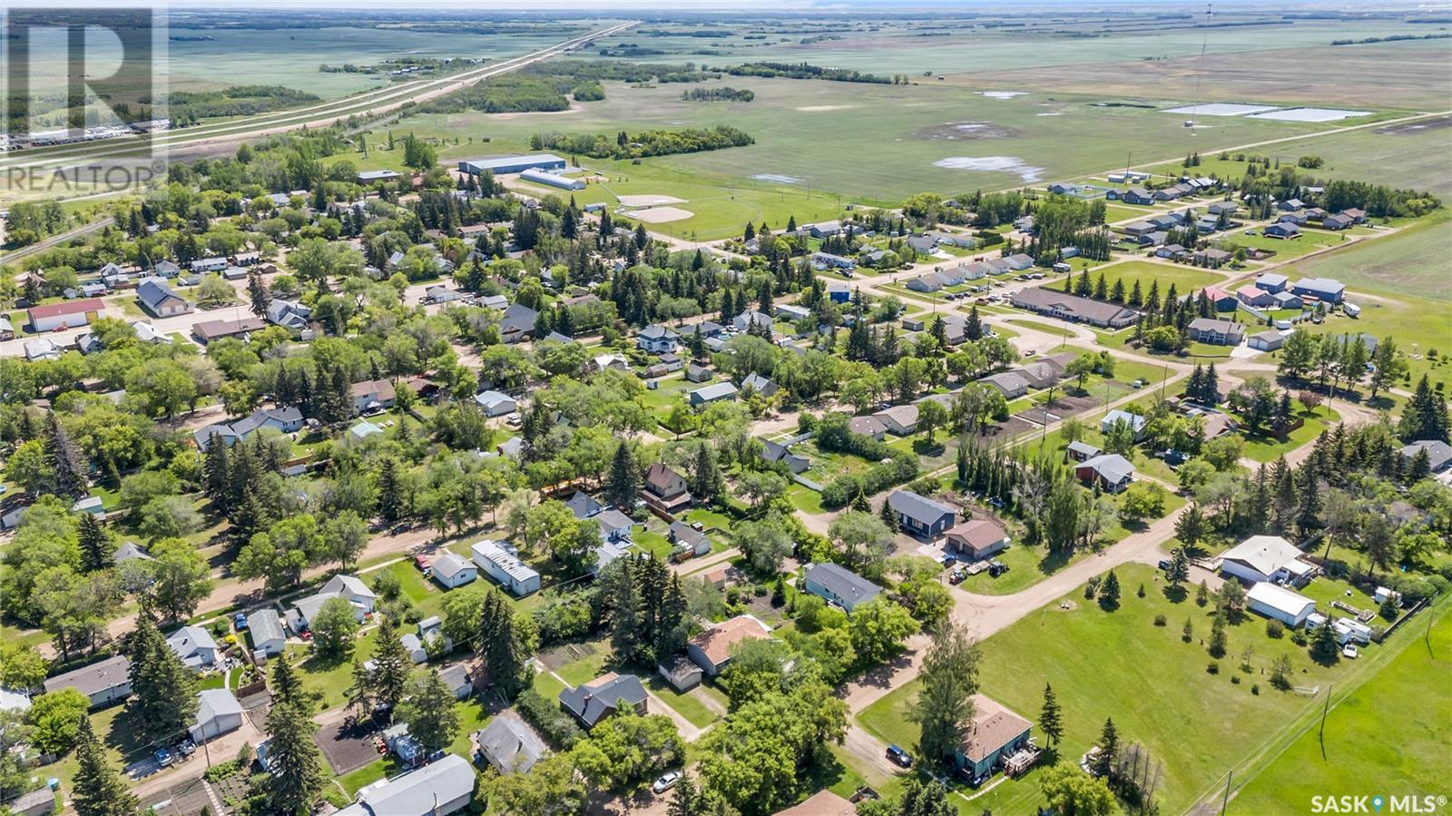 204 Alexander STREET, radisson, Saskatchewan