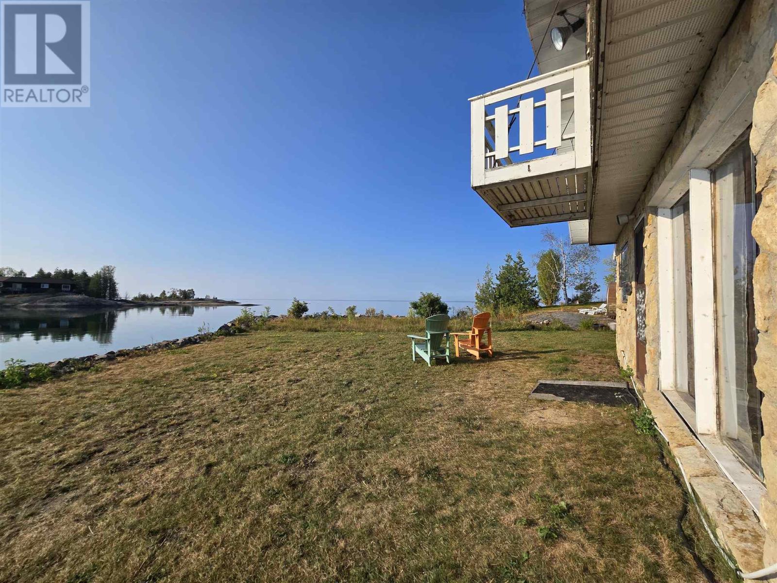 23a Pine Ridge Rd, Thessalon, Ontario  P0R 1L0 - Photo 14 - SM242134