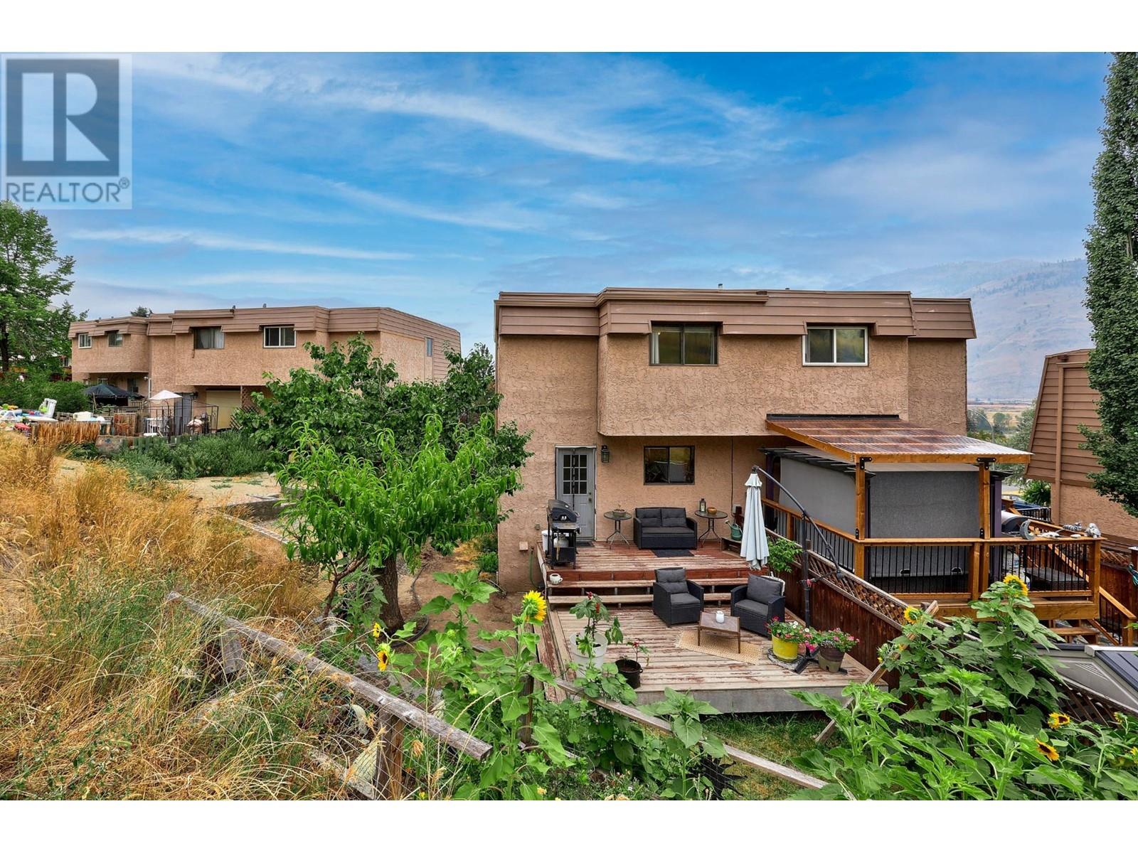 871 Mcqueen Drive, Kamloops, British Columbia  V2B 7X8 - Photo 10 - 180429