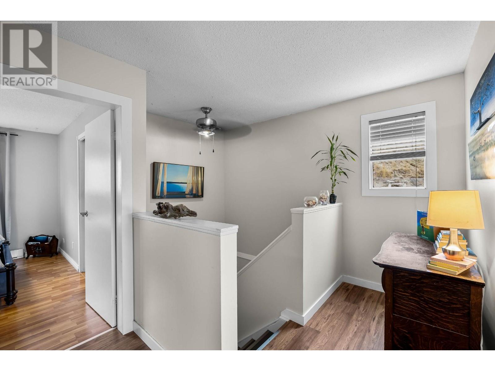 871 Mcqueen Drive, Kamloops, British Columbia  V2B 7X8 - Photo 15 - 180429