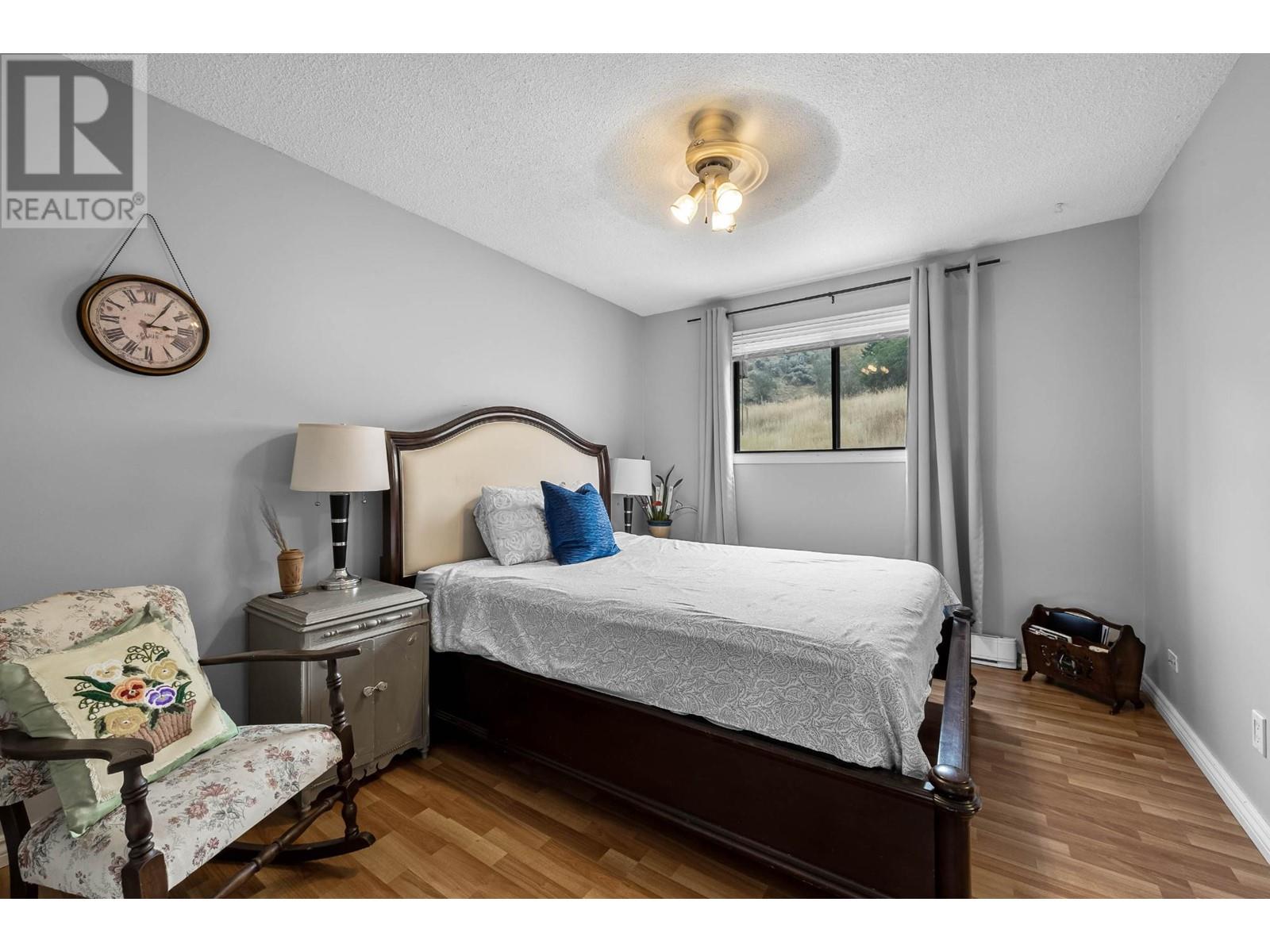 871 Mcqueen Drive, Kamloops, British Columbia  V2B 7X8 - Photo 16 - 180429