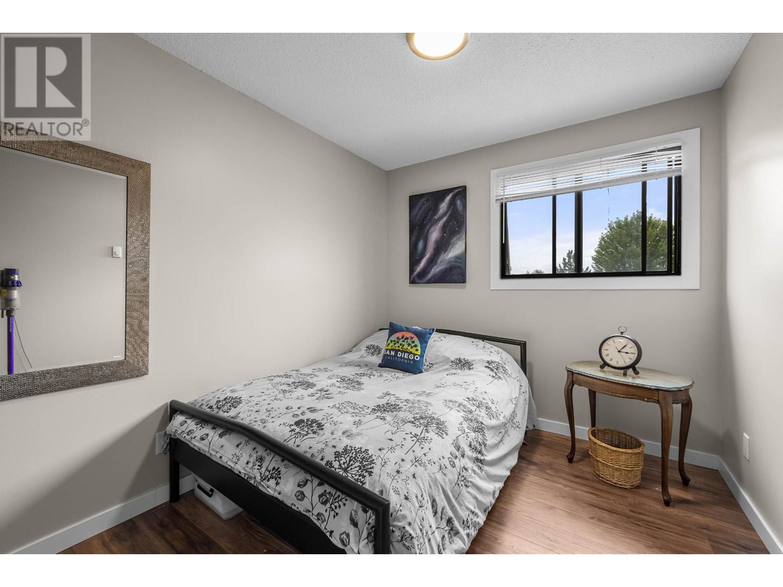 871 Mcqueen Drive, Kamloops, British Columbia  V2B 7X8 - Photo 19 - 180429