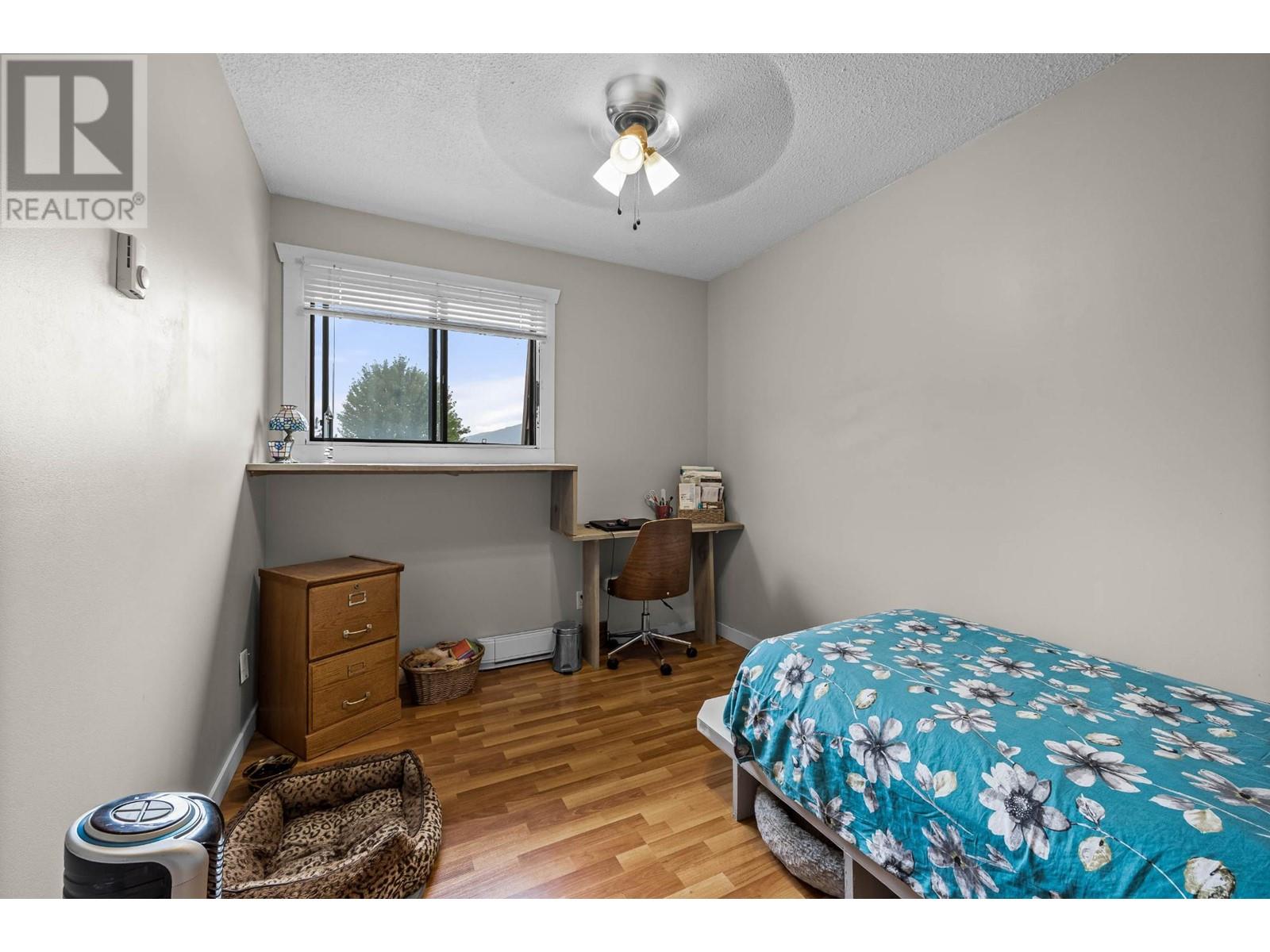 871 Mcqueen Drive, Kamloops, British Columbia  V2B 7X8 - Photo 20 - 180429