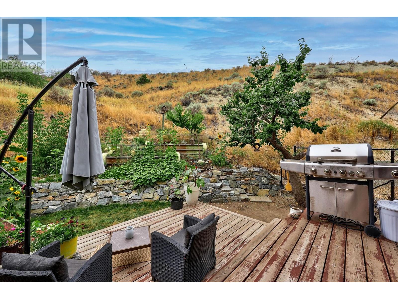 871 Mcqueen Drive, Kamloops, British Columbia  V2B 7X8 - Photo 21 - 180429