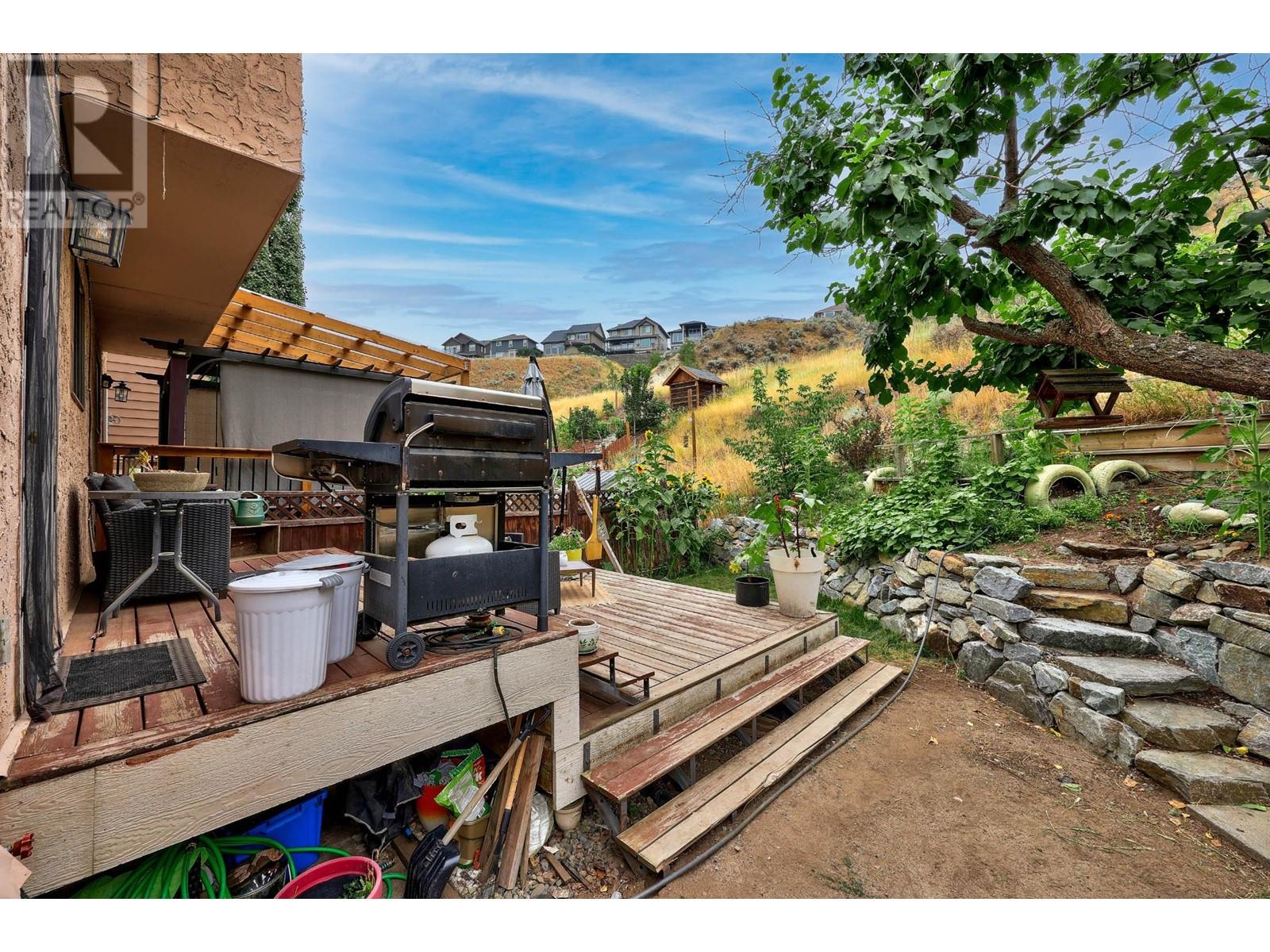 871 Mcqueen Drive, Kamloops, British Columbia  V2B 7X8 - Photo 22 - 180429