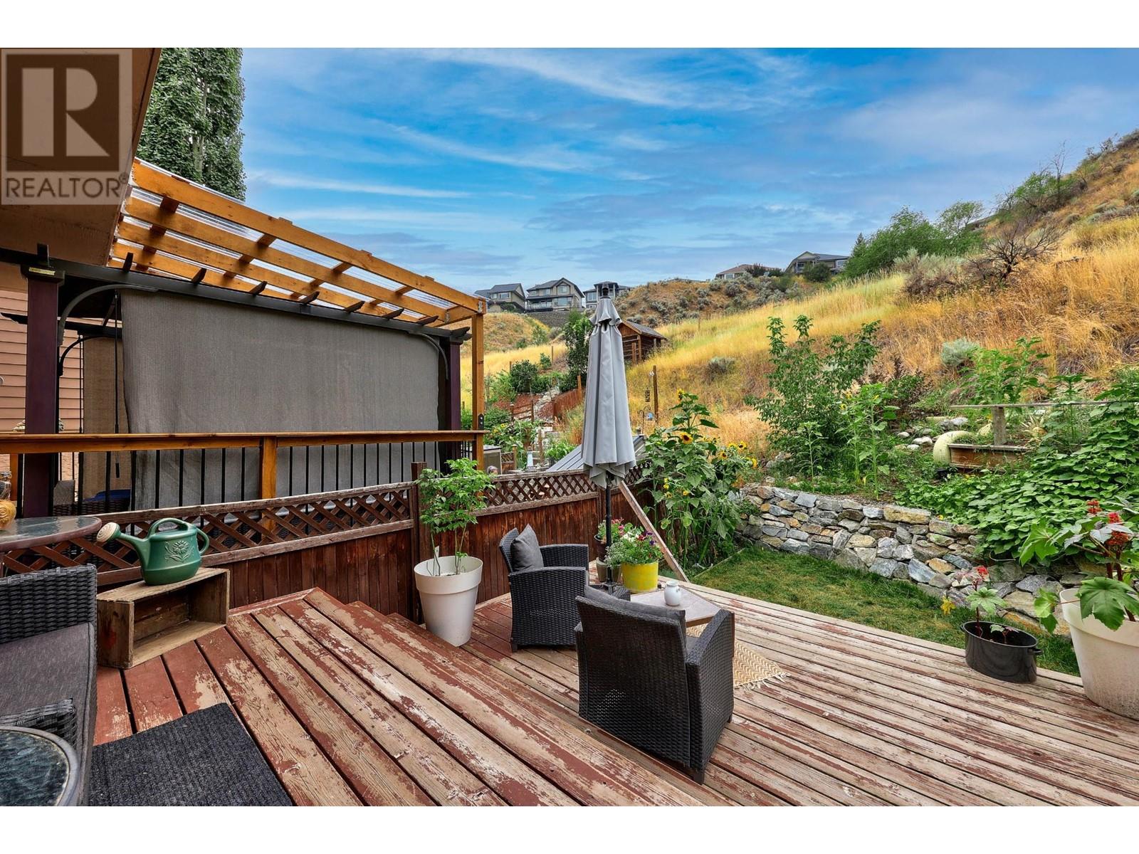 871 Mcqueen Drive, Kamloops, British Columbia  V2B 7X8 - Photo 24 - 180429