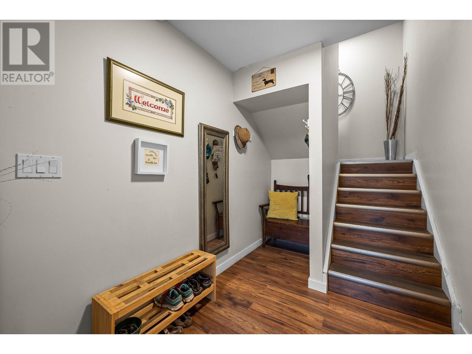 871 Mcqueen Drive, Kamloops, British Columbia  V2B 7X8 - Photo 25 - 180429