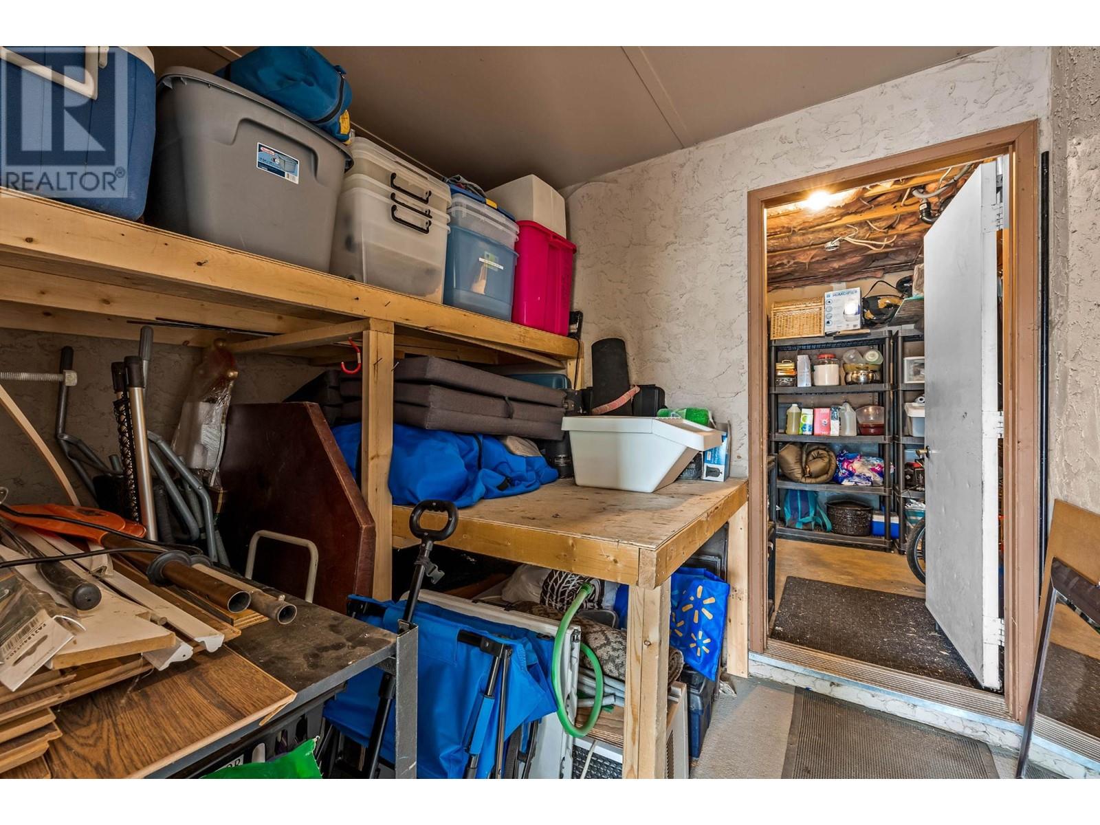 871 Mcqueen Drive, Kamloops, British Columbia  V2B 7X8 - Photo 26 - 180429