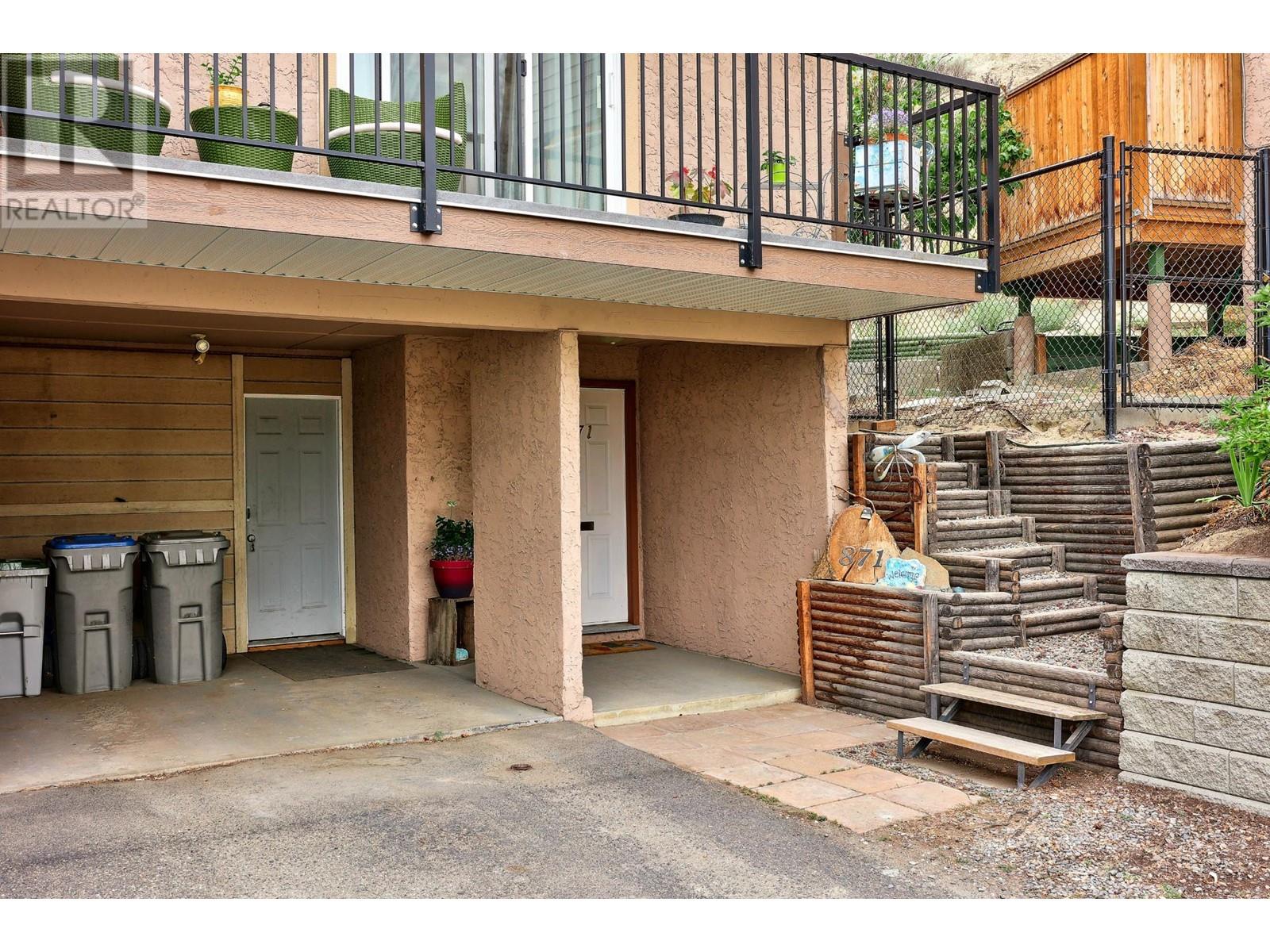 871 Mcqueen Drive, Kamloops, British Columbia  V2B 7X8 - Photo 29 - 180429