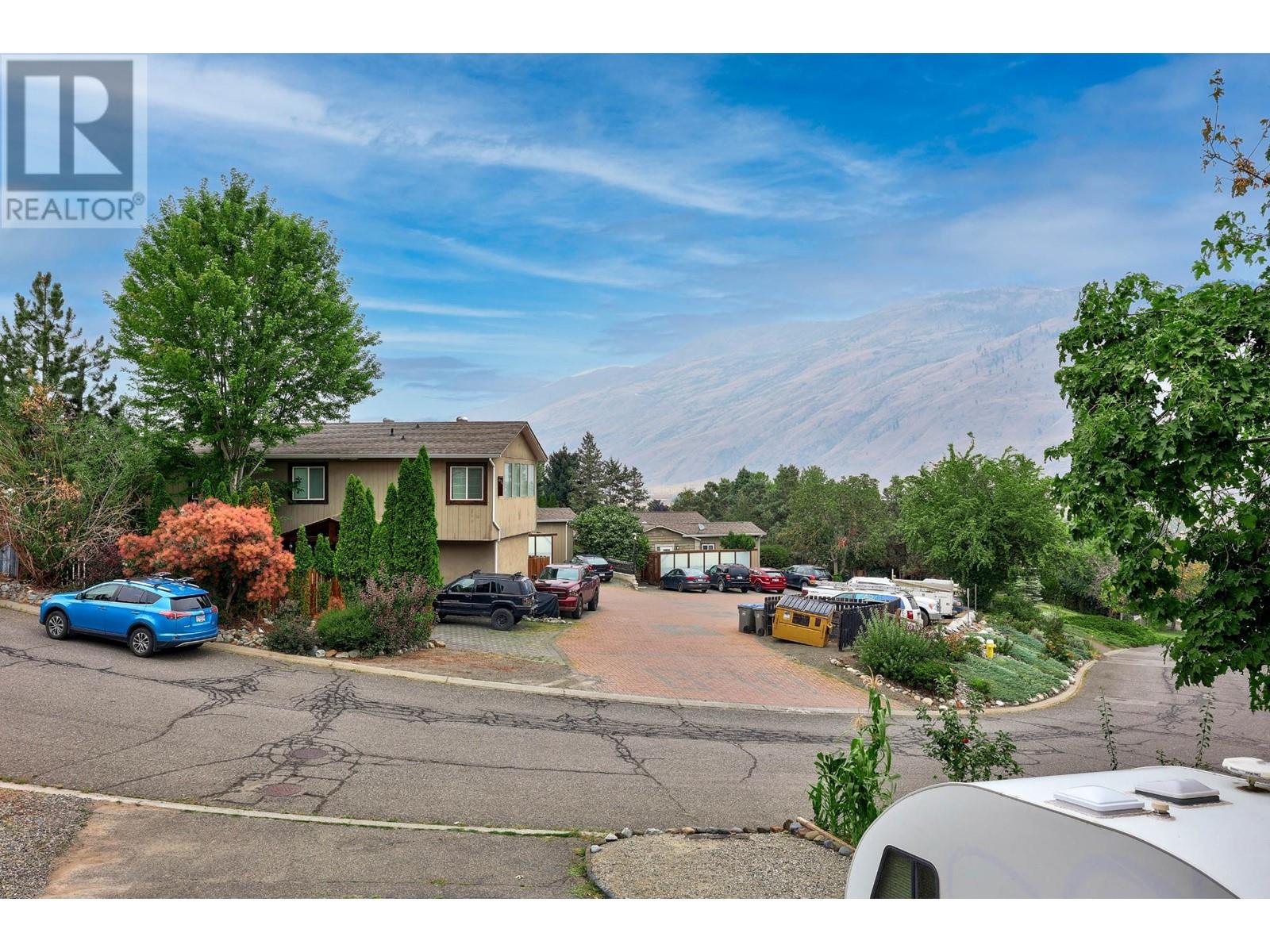 871 Mcqueen Drive, Kamloops, British Columbia  V2B 7X8 - Photo 30 - 180429