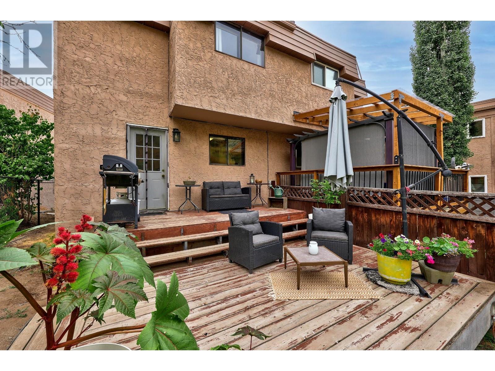 871 Mcqueen Drive, Kamloops, British Columbia  V2B 7X8 - Photo 9 - 180429