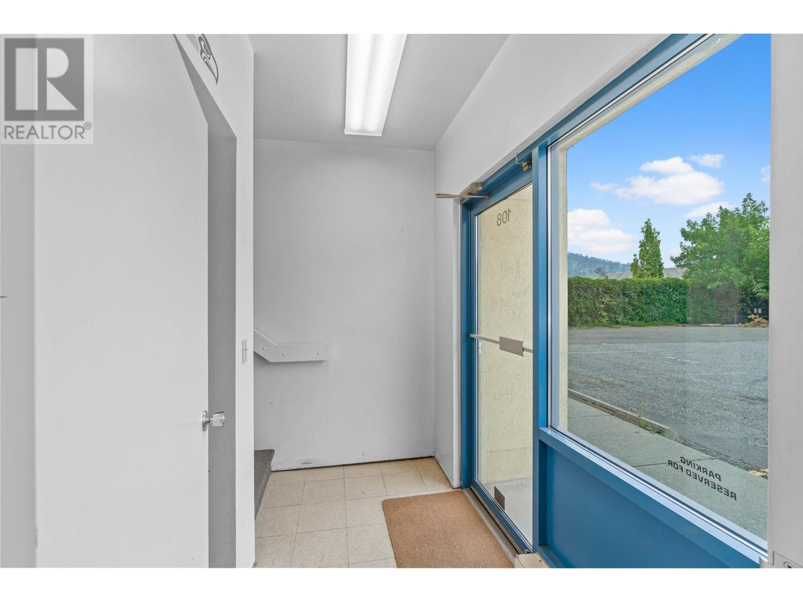 108-1383 Mcgill Road, Kamloops, British Columbia   - Photo 10 - 180423