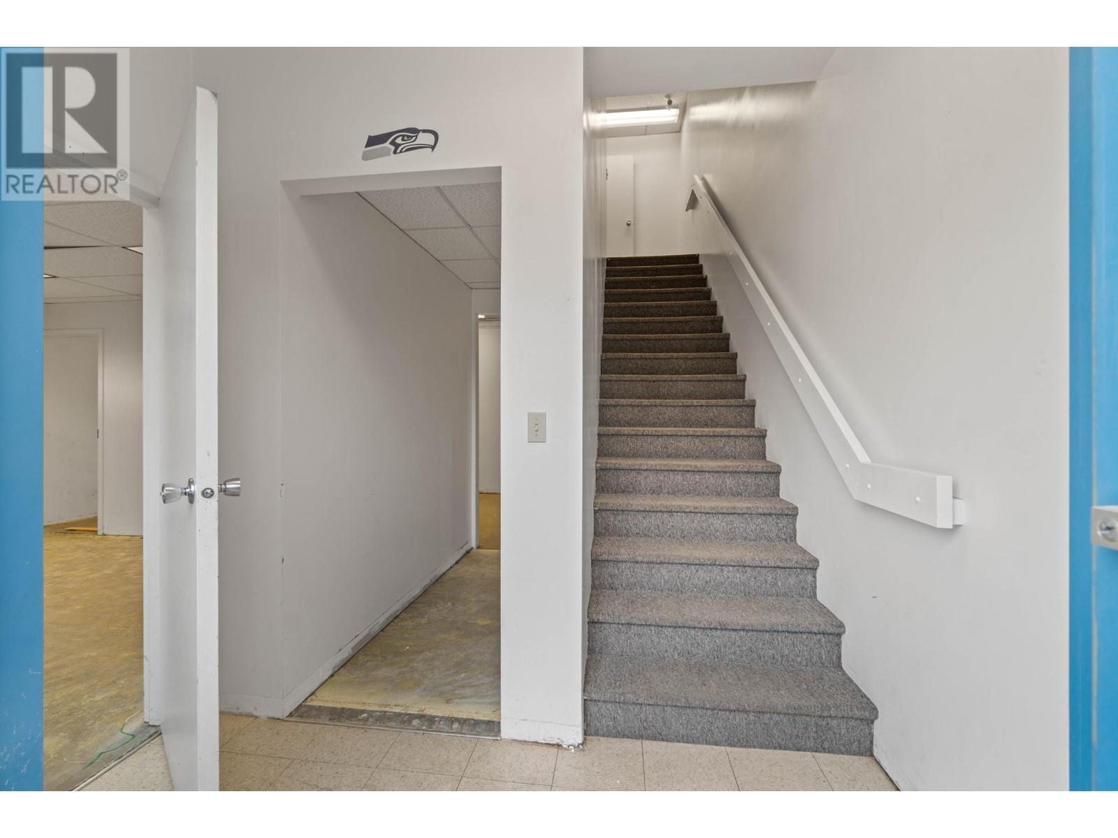 108-1383 Mcgill Road, Kamloops, British Columbia   - Photo 11 - 180423