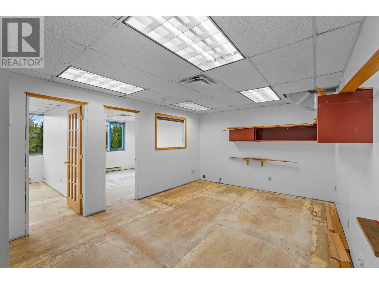 108-1383 Mcgill Road, Kamloops, British Columbia   - Photo 12 - 180423