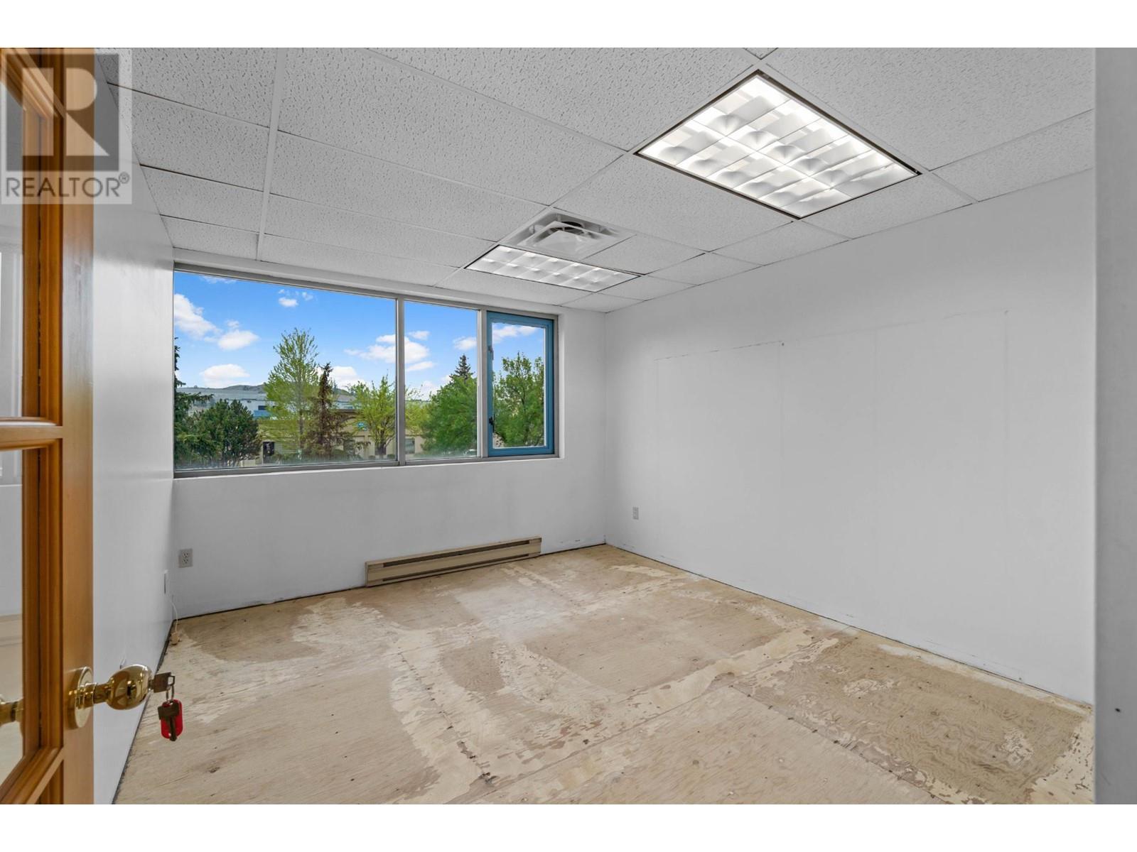 108-1383 Mcgill Road, Kamloops, British Columbia   - Photo 14 - 180423