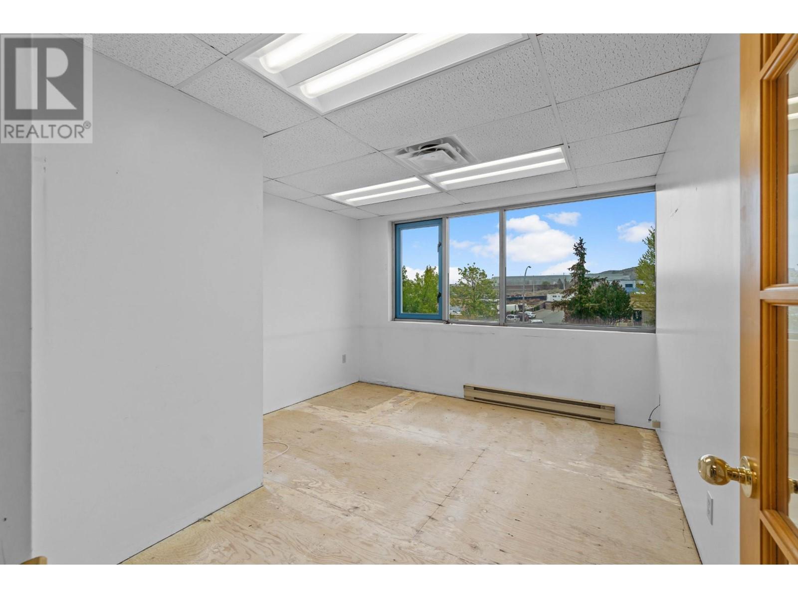 108-1383 Mcgill Road, Kamloops, British Columbia   - Photo 15 - 180423