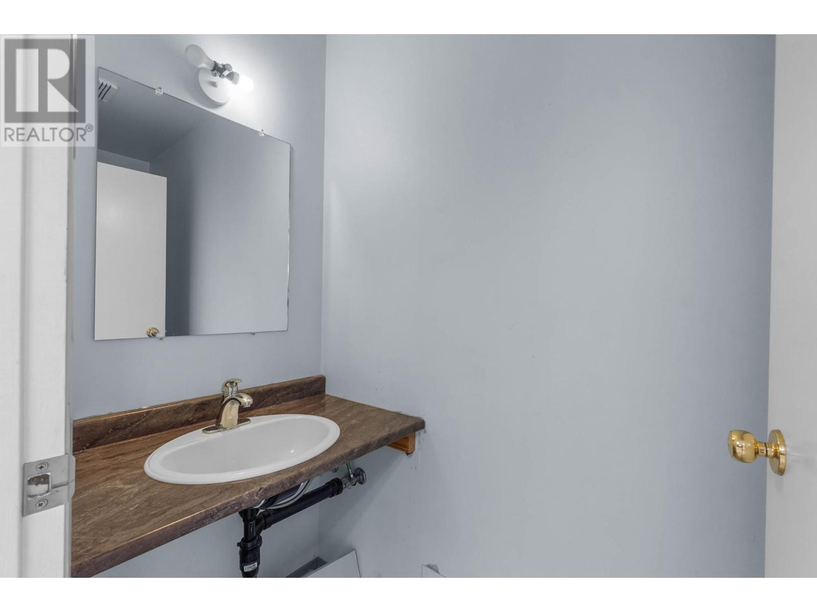 108-1383 Mcgill Road, Kamloops, British Columbia   - Photo 16 - 180423