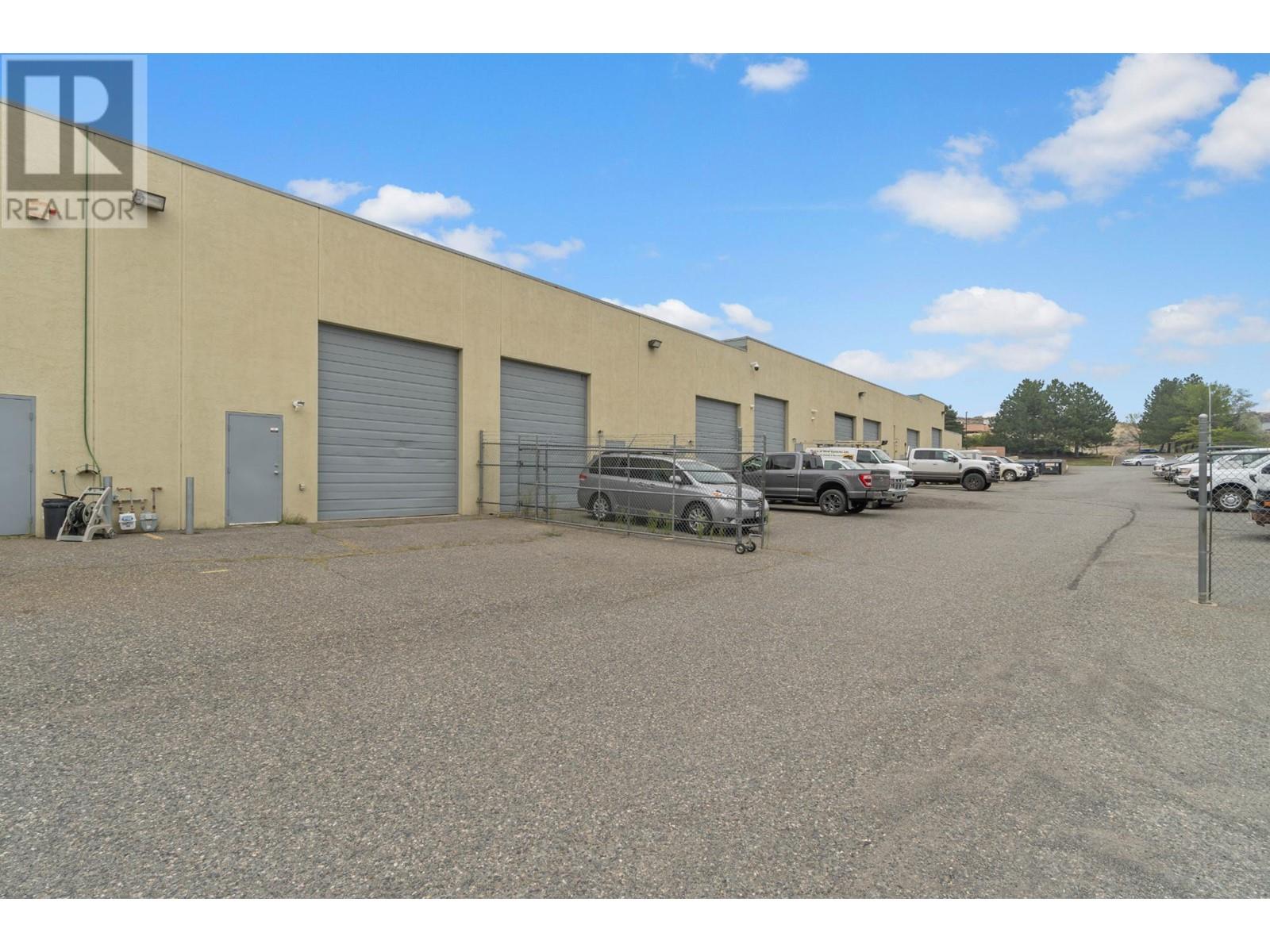 108-1383 Mcgill Road, Kamloops, British Columbia   - Photo 18 - 180423