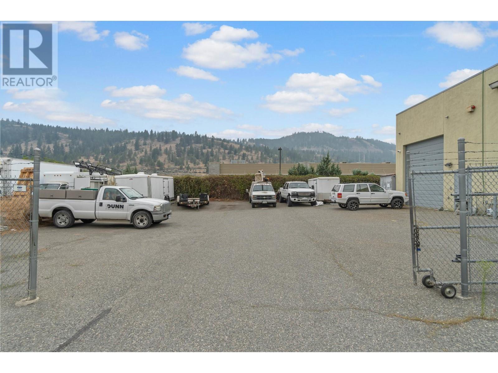 108-1383 Mcgill Road, Kamloops, British Columbia   - Photo 19 - 180423