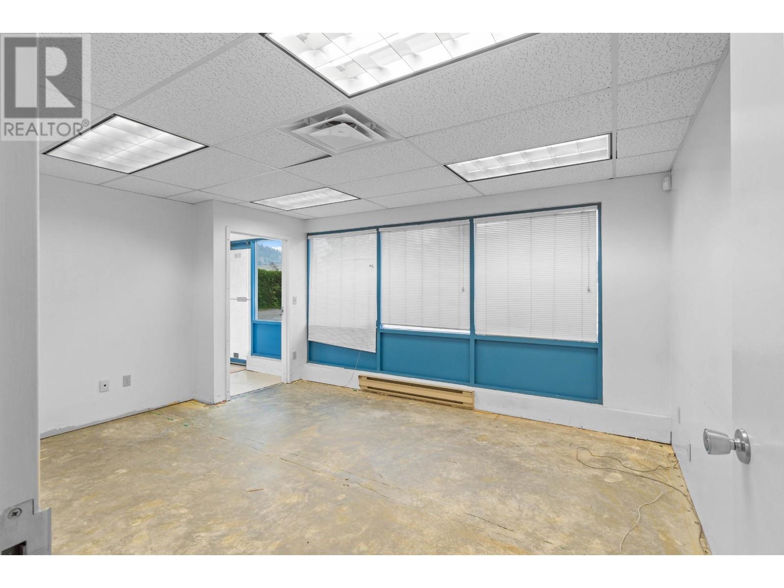 108-1383 Mcgill Road, Kamloops, British Columbia   - Photo 2 - 180423