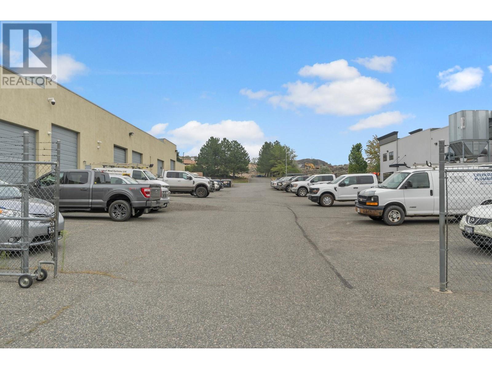 108-1383 Mcgill Road, Kamloops, British Columbia   - Photo 20 - 180423