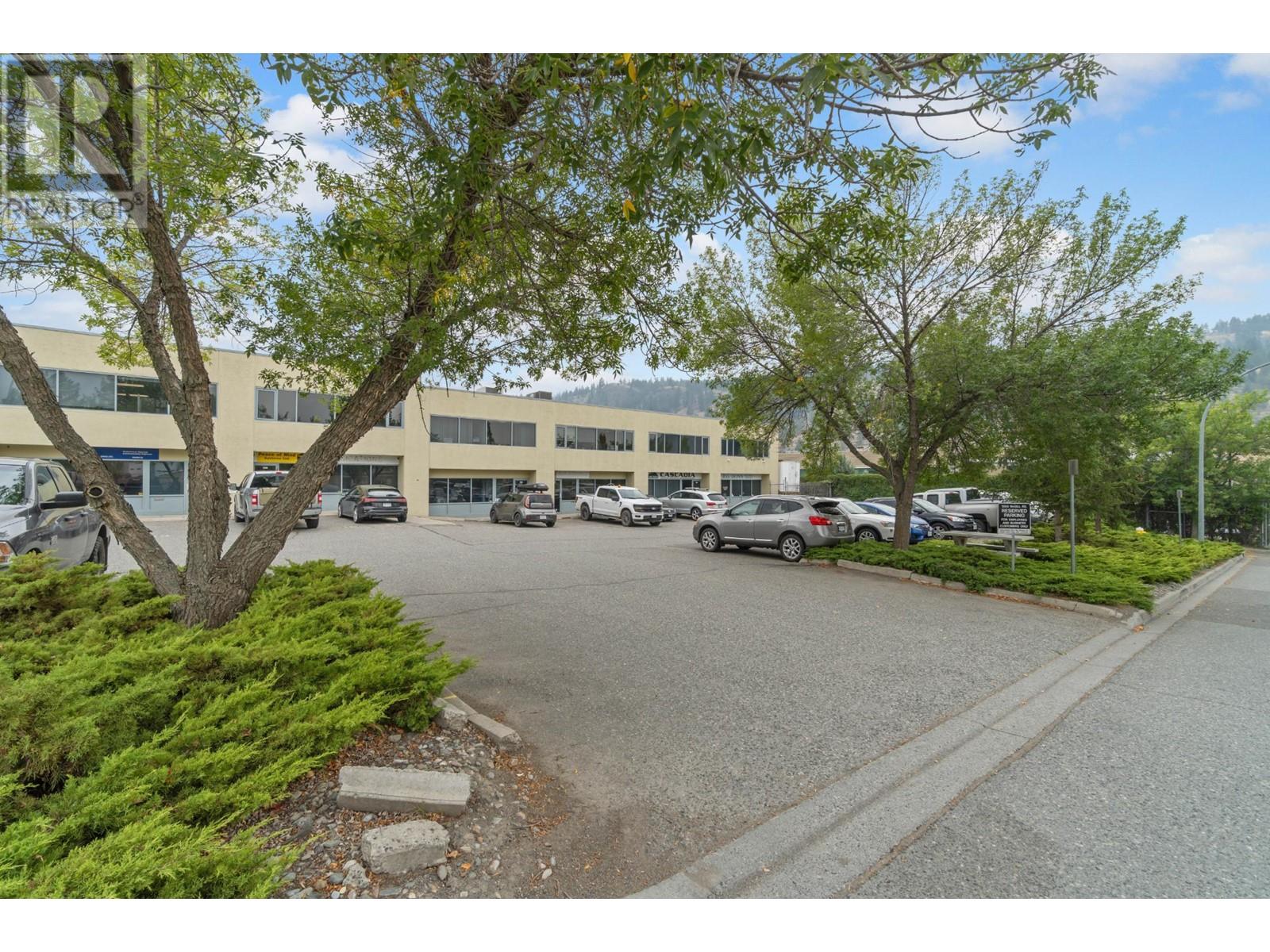 108-1383 Mcgill Road, Kamloops, British Columbia   - Photo 21 - 180423