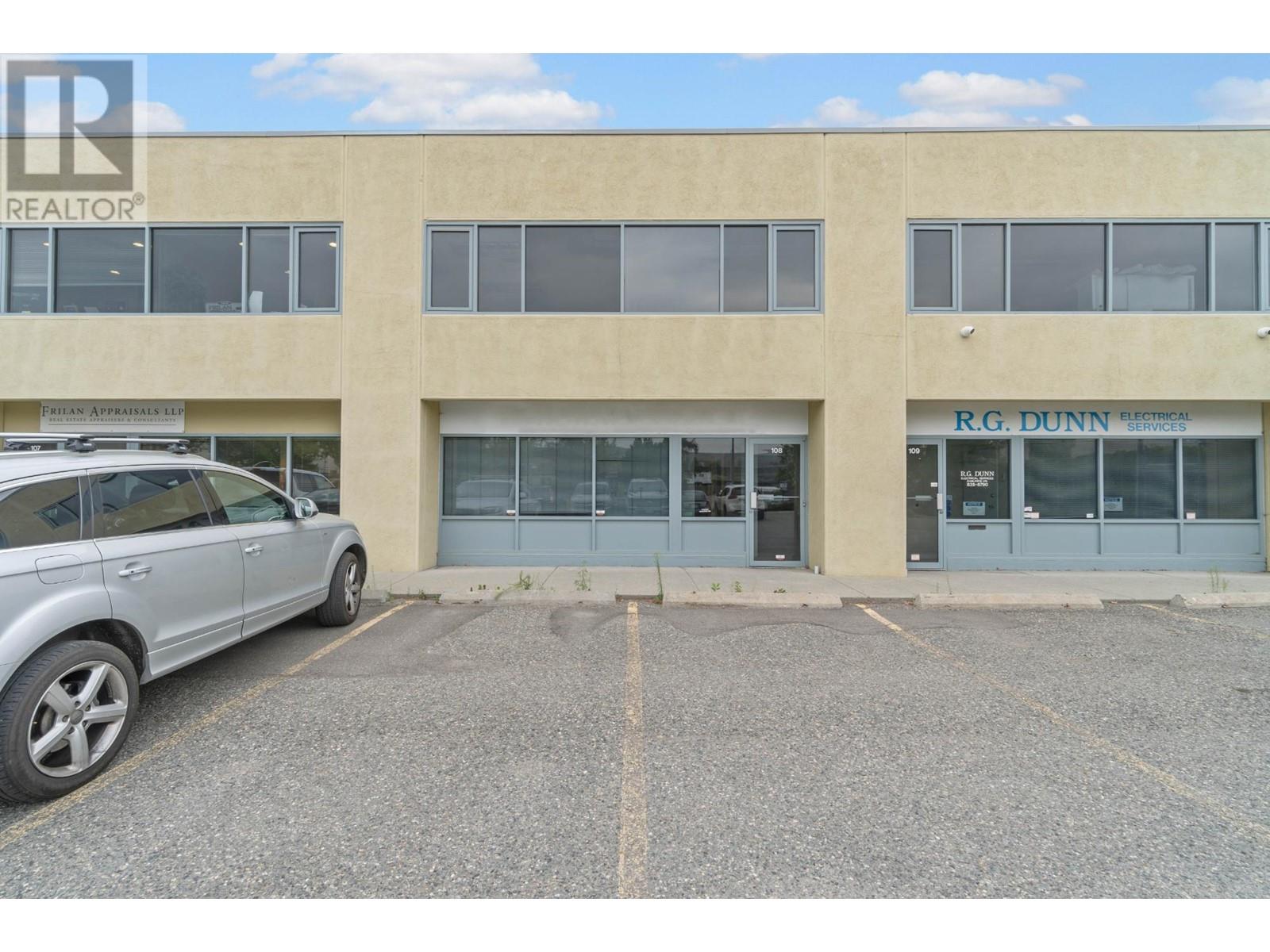 108-1383 Mcgill Road, Kamloops, British Columbia   - Photo 22 - 180423