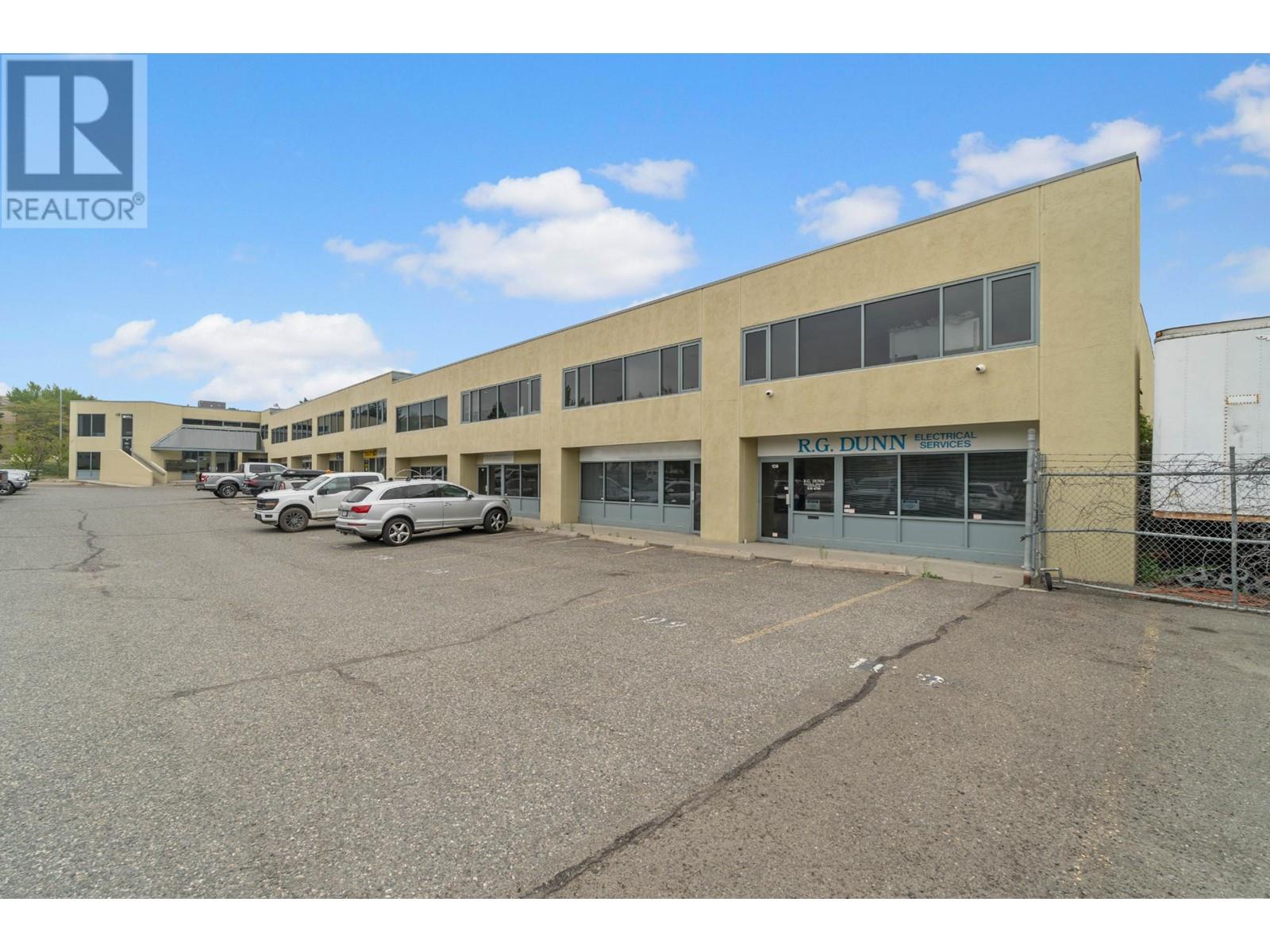 108-1383 Mcgill Road, Kamloops, British Columbia   - Photo 23 - 180423