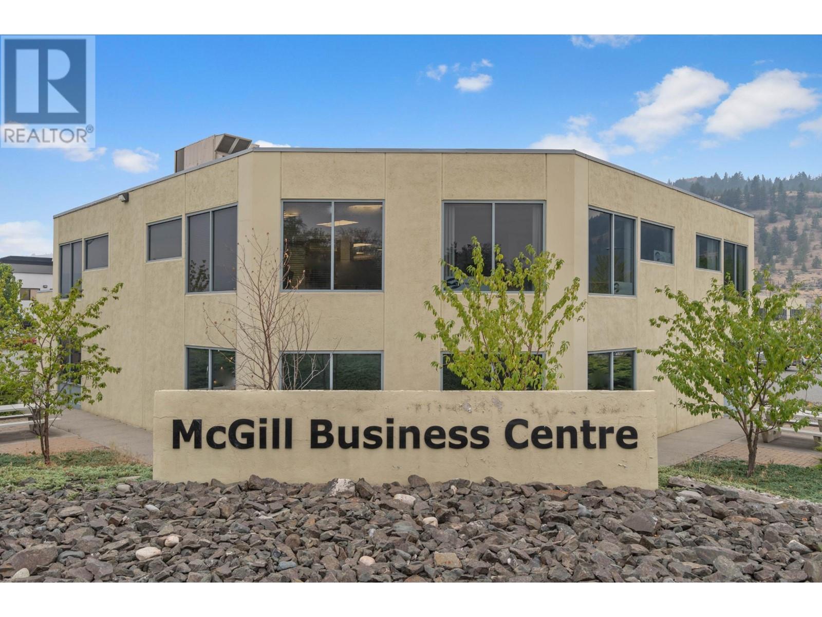 108-1383 Mcgill Road, Kamloops, British Columbia   - Photo 24 - 180423