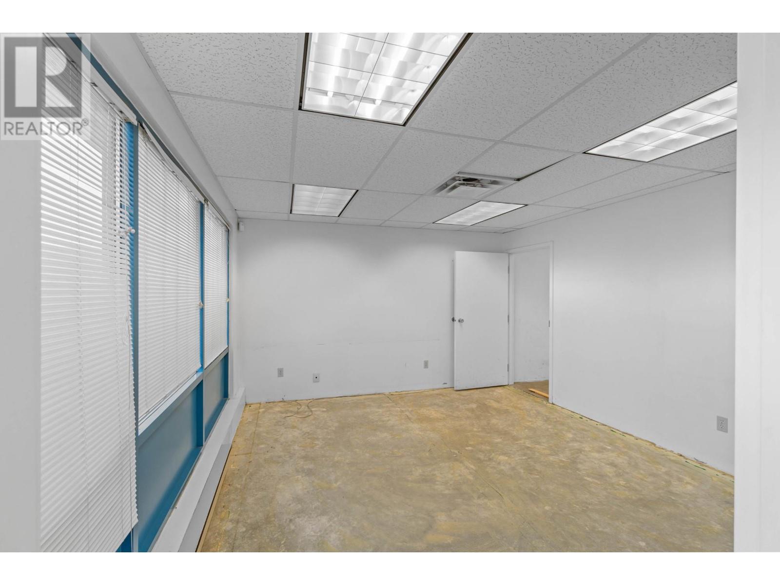 108-1383 Mcgill Road, Kamloops, British Columbia   - Photo 3 - 180423