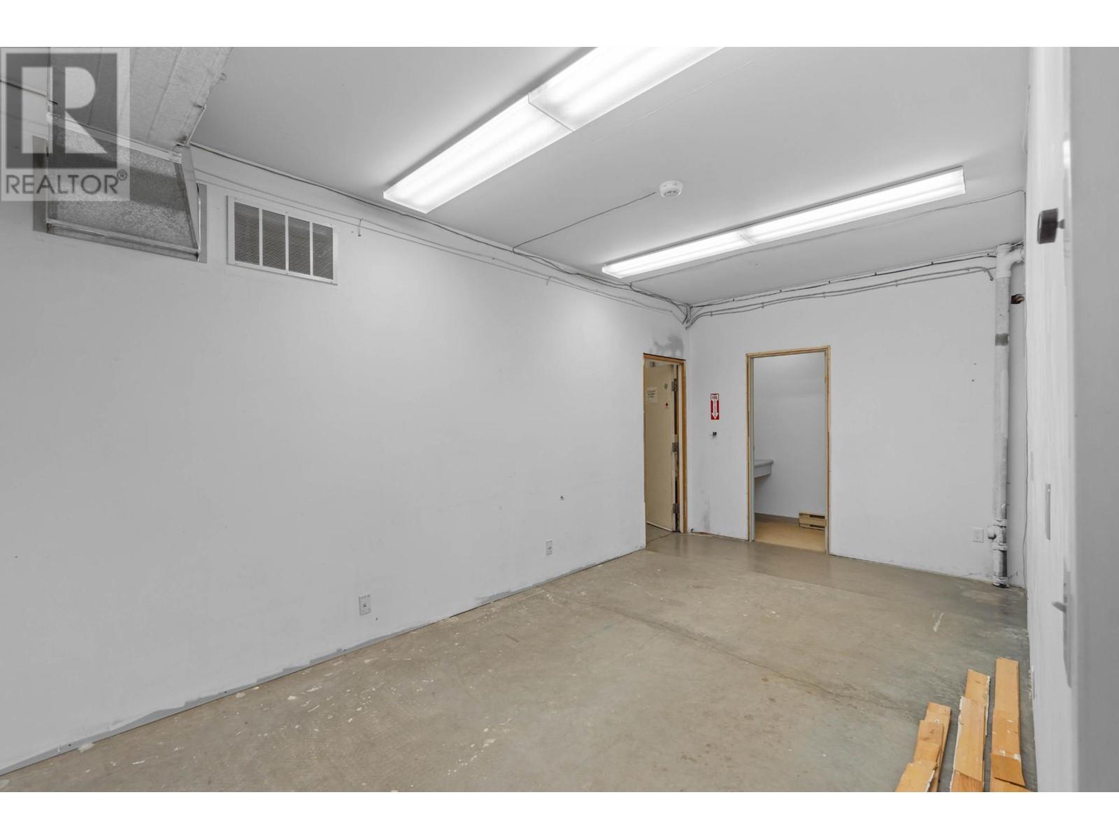 108-1383 Mcgill Road, Kamloops, British Columbia   - Photo 4 - 180423