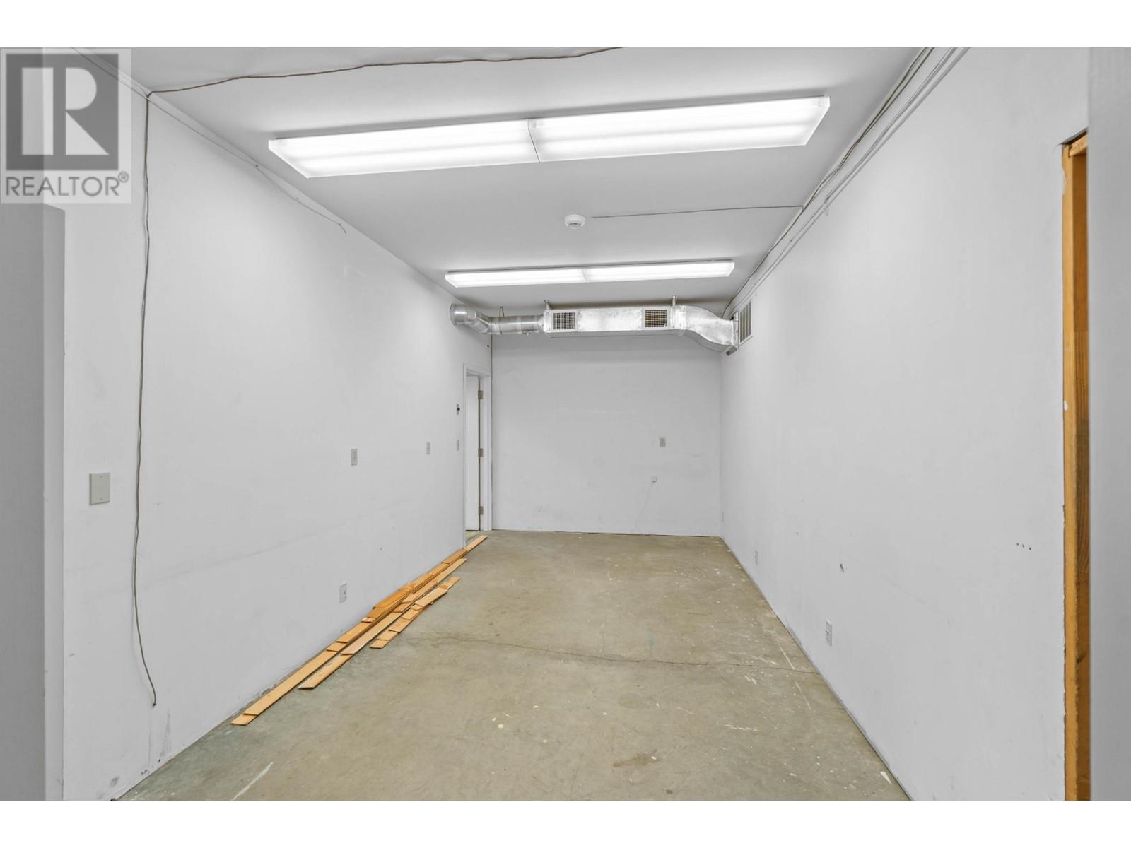 108-1383 Mcgill Road, Kamloops, British Columbia   - Photo 5 - 180423