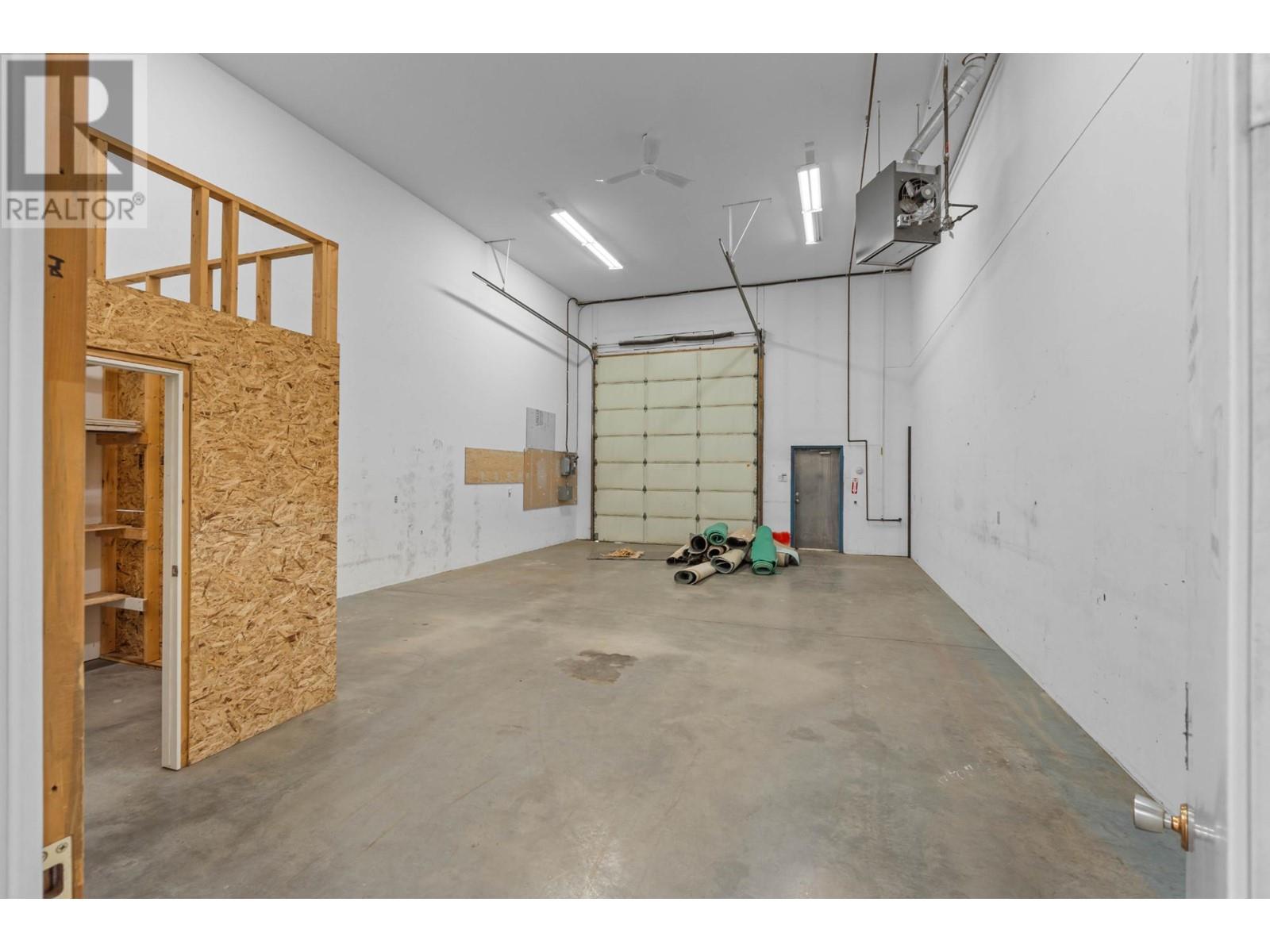 108-1383 Mcgill Road, Kamloops, British Columbia   - Photo 7 - 180423