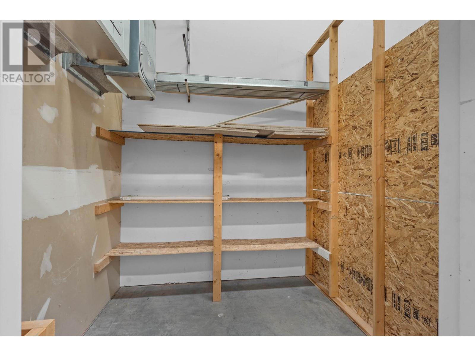 108-1383 Mcgill Road, Kamloops, British Columbia   - Photo 9 - 180423