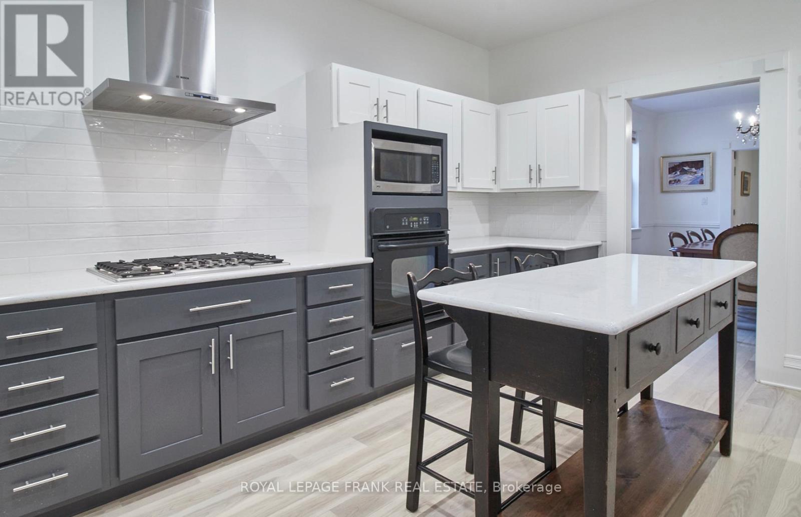 40 Tremaine Terrace, Cobourg, Ontario  K9A 5A8 - Photo 15 - X7379576