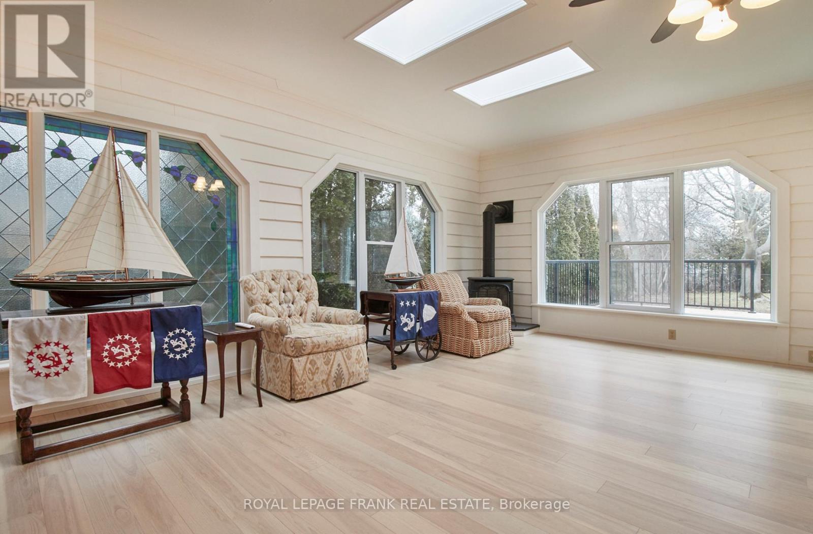 40 Tremaine Terrace, Cobourg, Ontario  K9A 5A8 - Photo 17 - X7379576