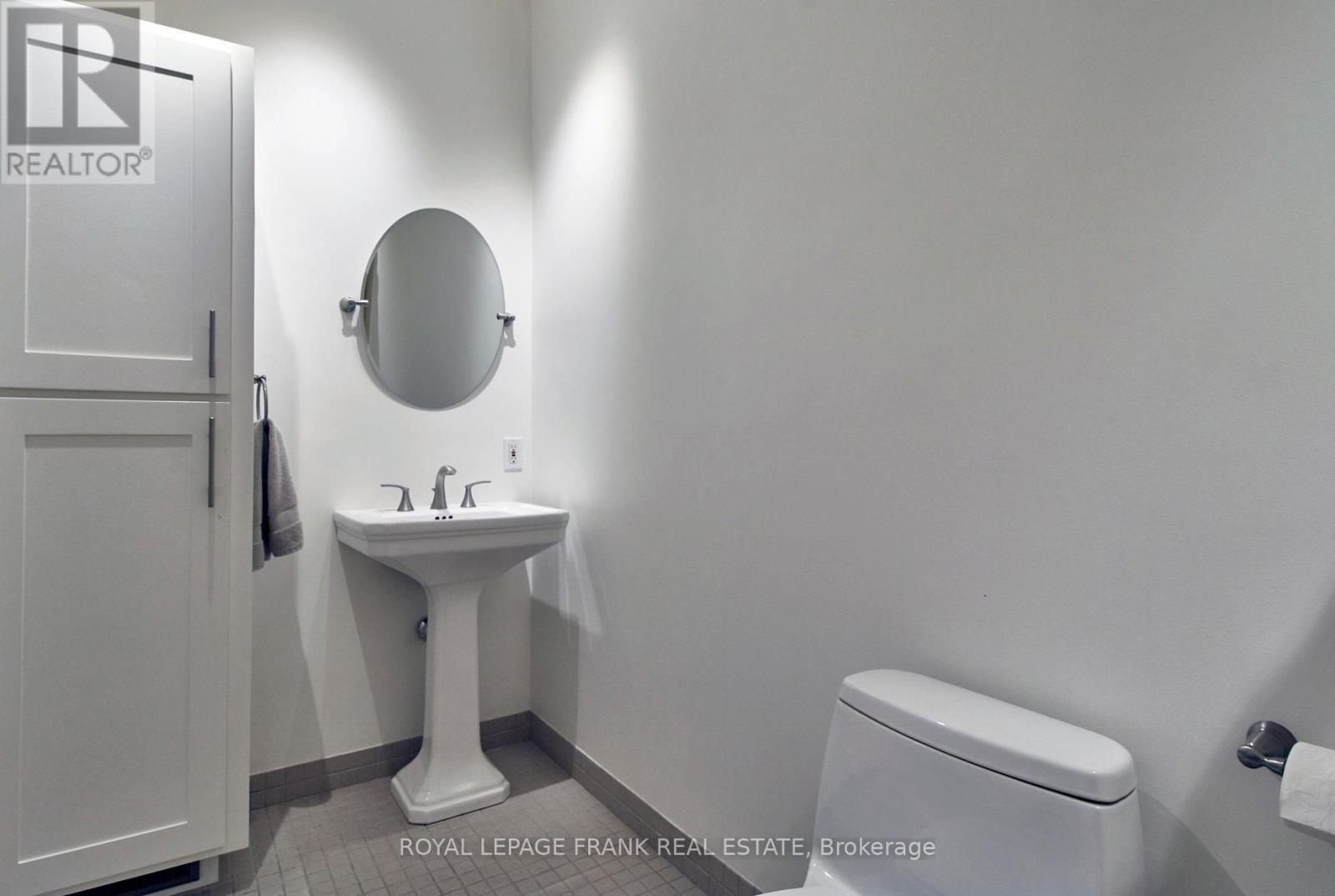 40 Tremaine Terrace, Cobourg, Ontario  K9A 5A8 - Photo 25 - X7379576