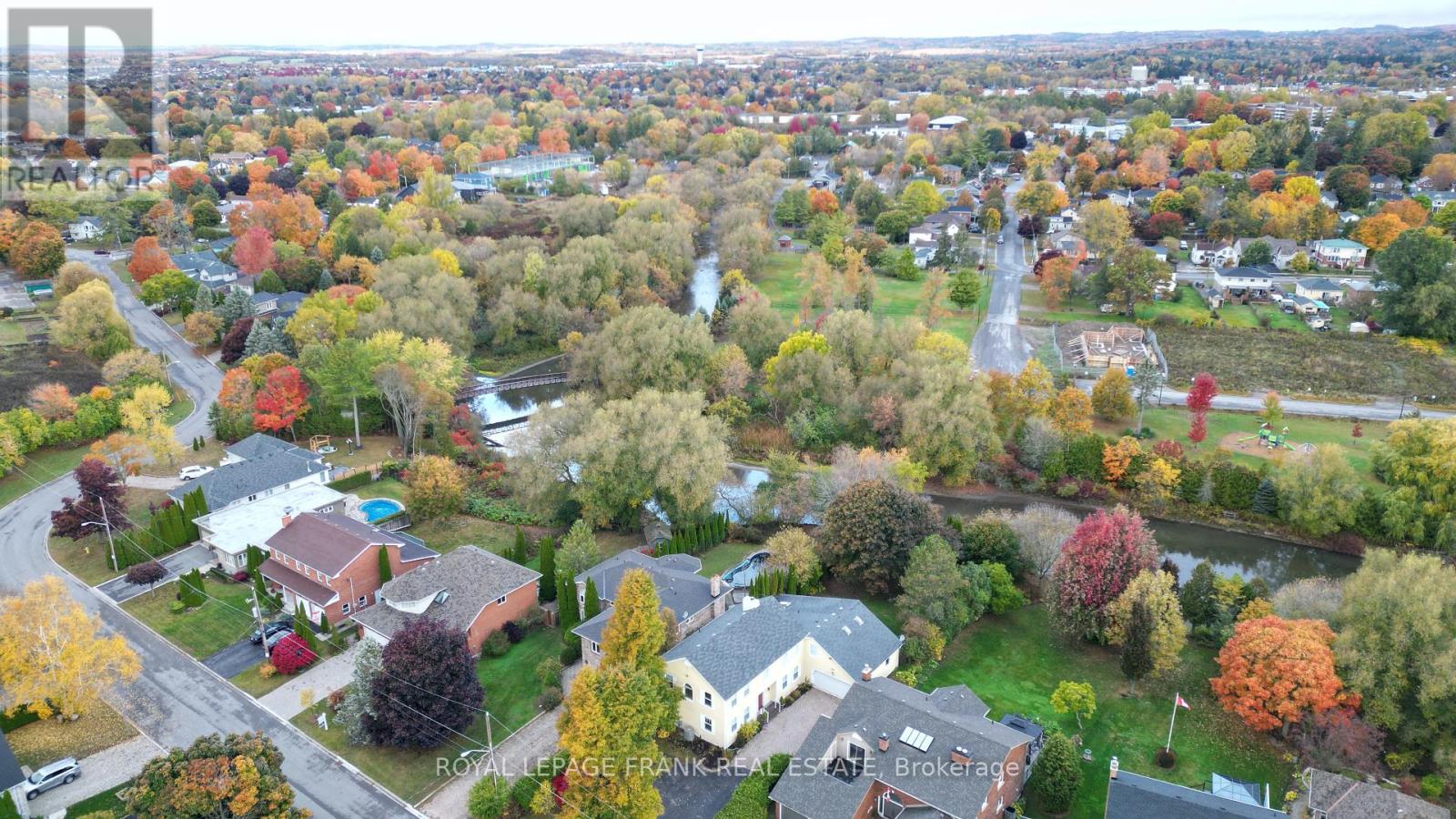 Property at 40 TREMAINE TERRACE image 3