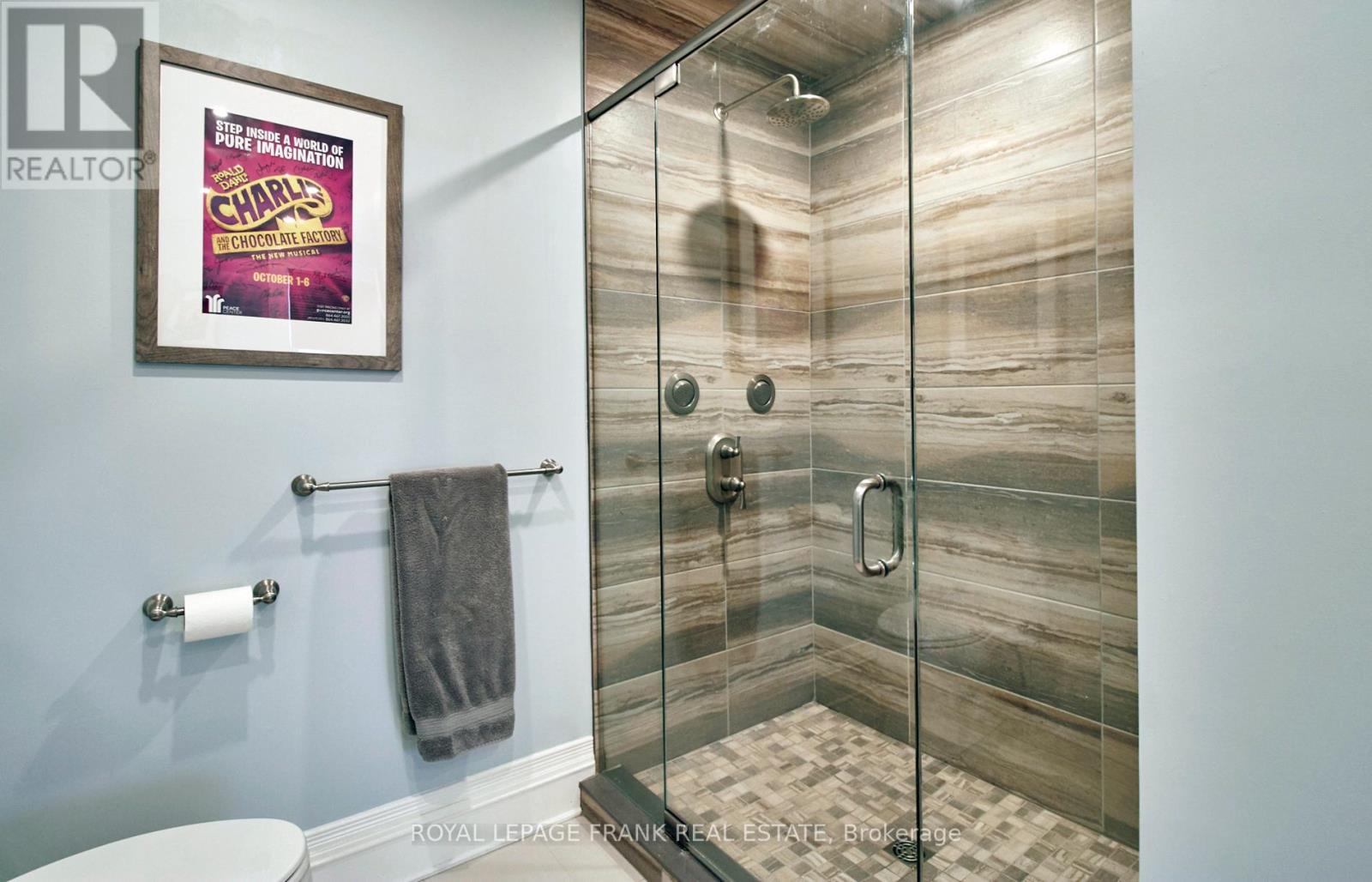 40 Tremaine Terrace, Cobourg, Ontario  K9A 5A8 - Photo 32 - X7379576