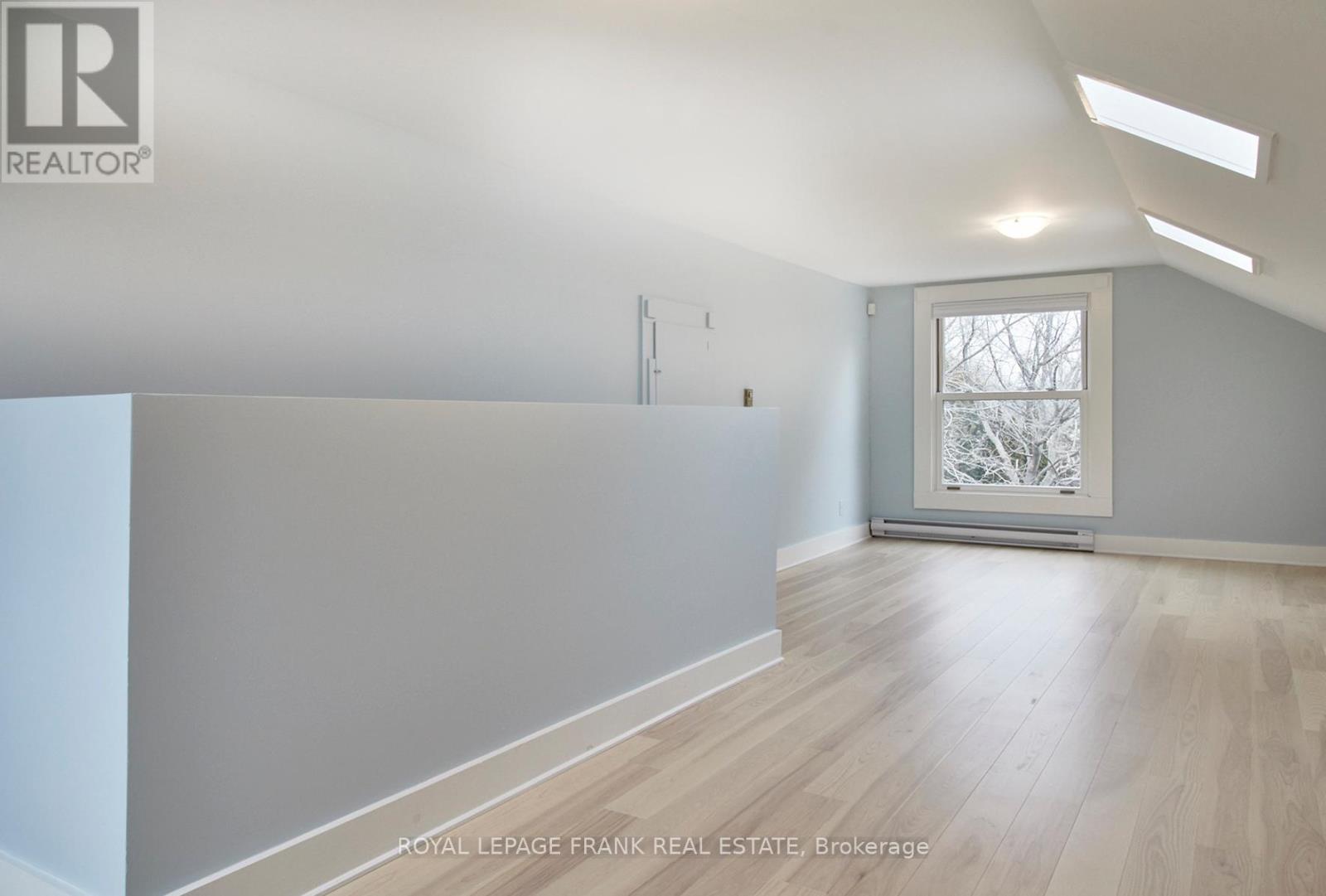 40 Tremaine Terrace, Cobourg, Ontario  K9A 5A8 - Photo 33 - X7379576