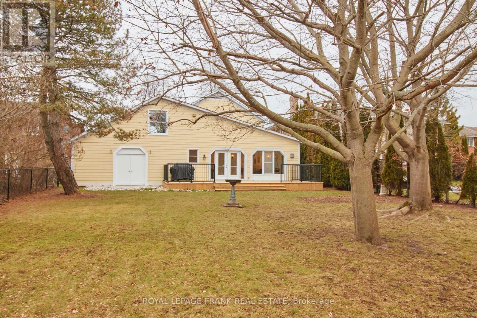 40 Tremaine Terrace, Cobourg, Ontario  K9A 5A8 - Photo 34 - X7379576