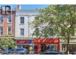 32-34 KING STREET W, Cobourg, Ontario