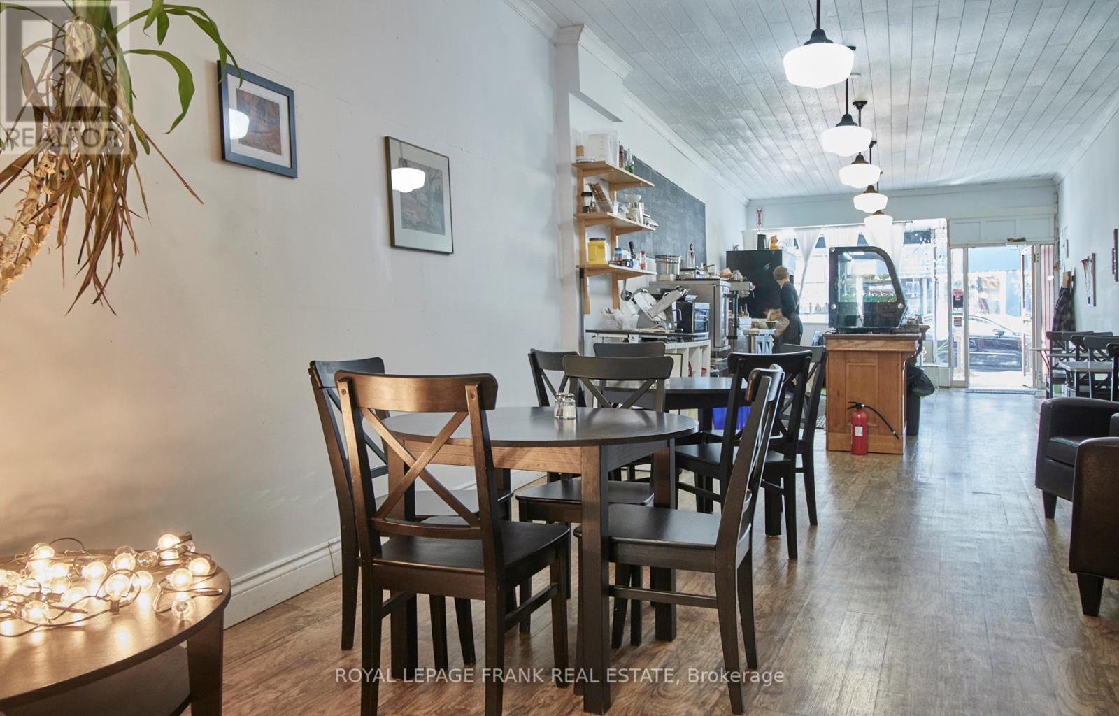 32-34 King Street W, Cobourg, Ontario K9A 2L9 - Photo 11 - X8489498