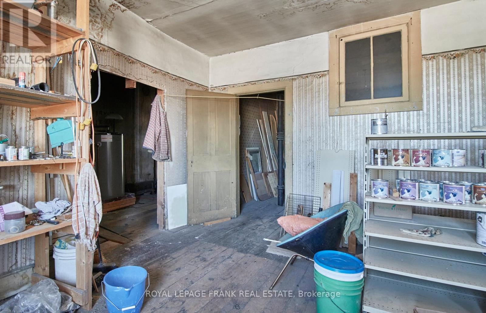 32-34 King Street W, Cobourg, Ontario K9A 2L9 - Photo 17 - X8489498