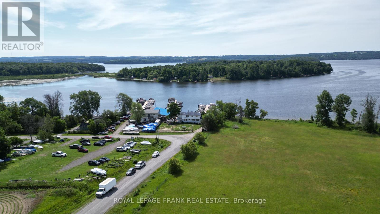 110 Cow Island, Otonabee-South Monaghan, Ontario  K0K 1B0 - Photo 22 - X9008113