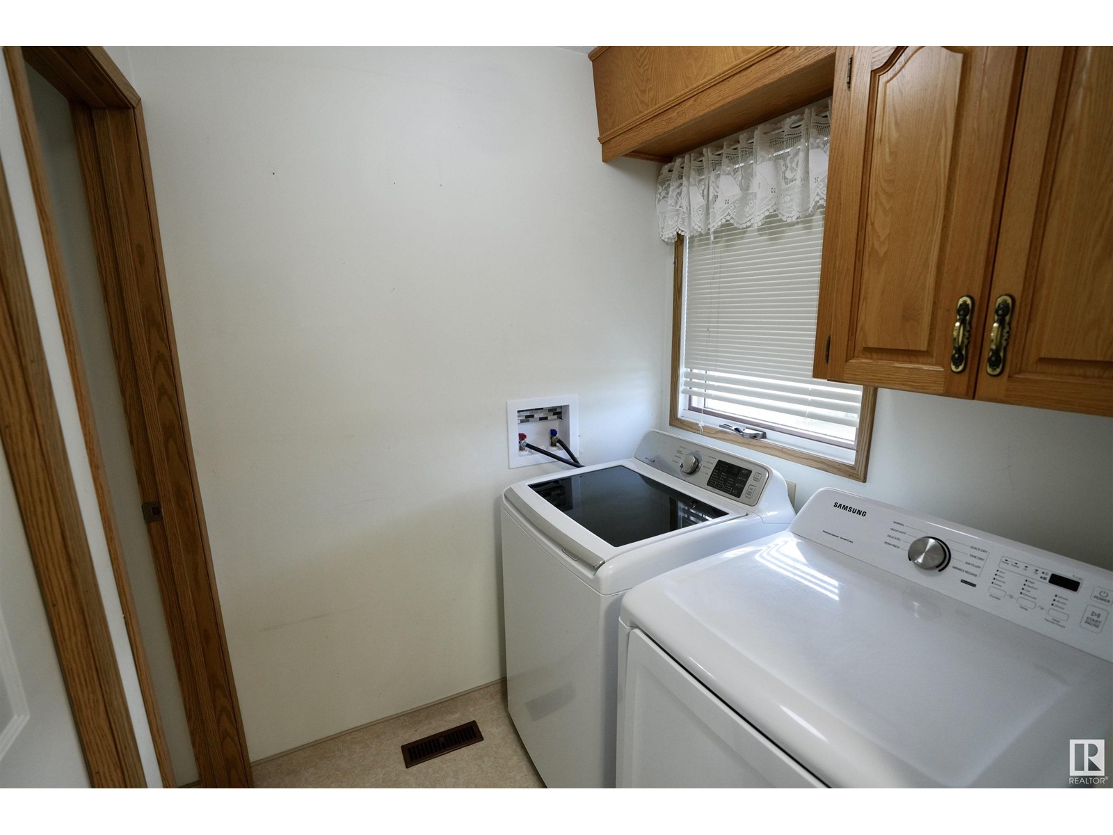 4009 48 Av, St. Paul Town, Alberta  T0A 3A2 - Photo 11 - E4400878