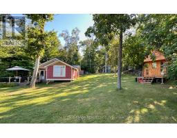 7 - 200 Ingham Road, Alnwick/Haldimand, Ca