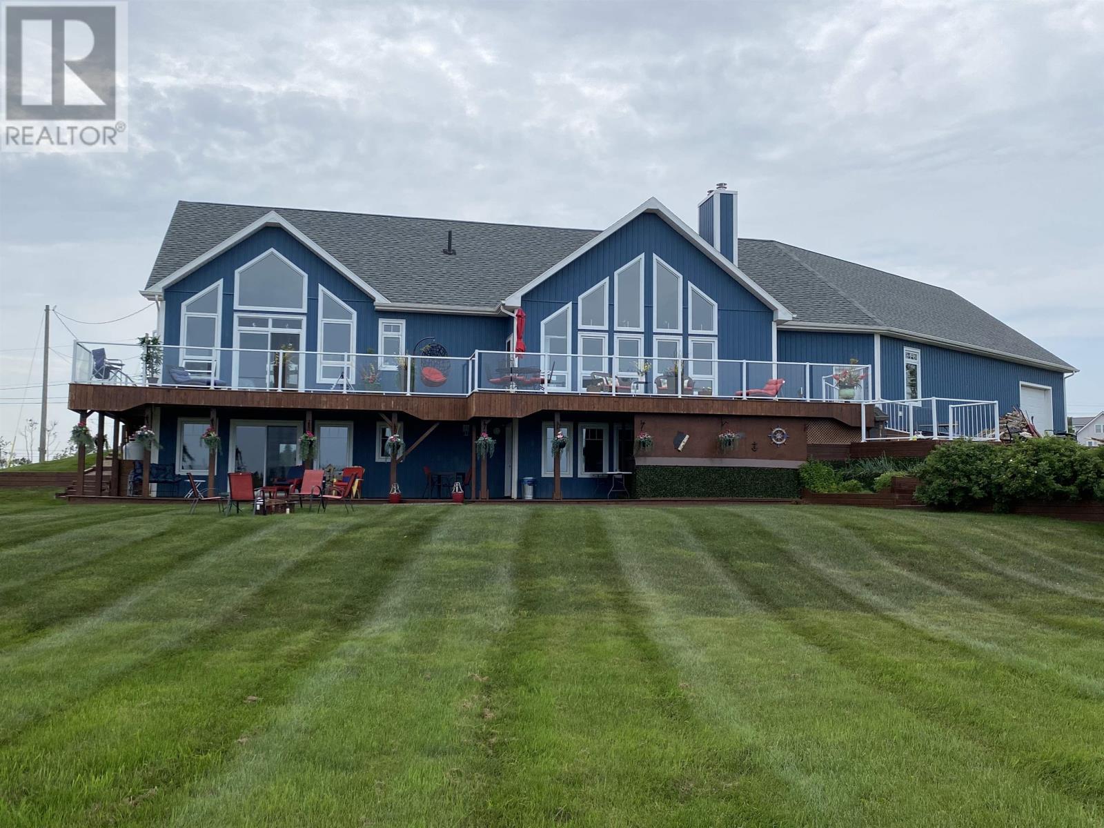 77 Highland View Drive, New Glasgow, Prince Edward Island  C0A 1N0 - Photo 2 - 202418642