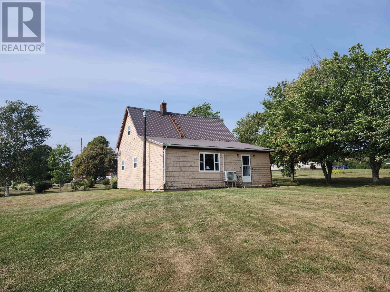 1728 Mount Stewart Road, Mount Stewart, Prince Edward Island  C0A 1T0 - Photo 2 - 202420067