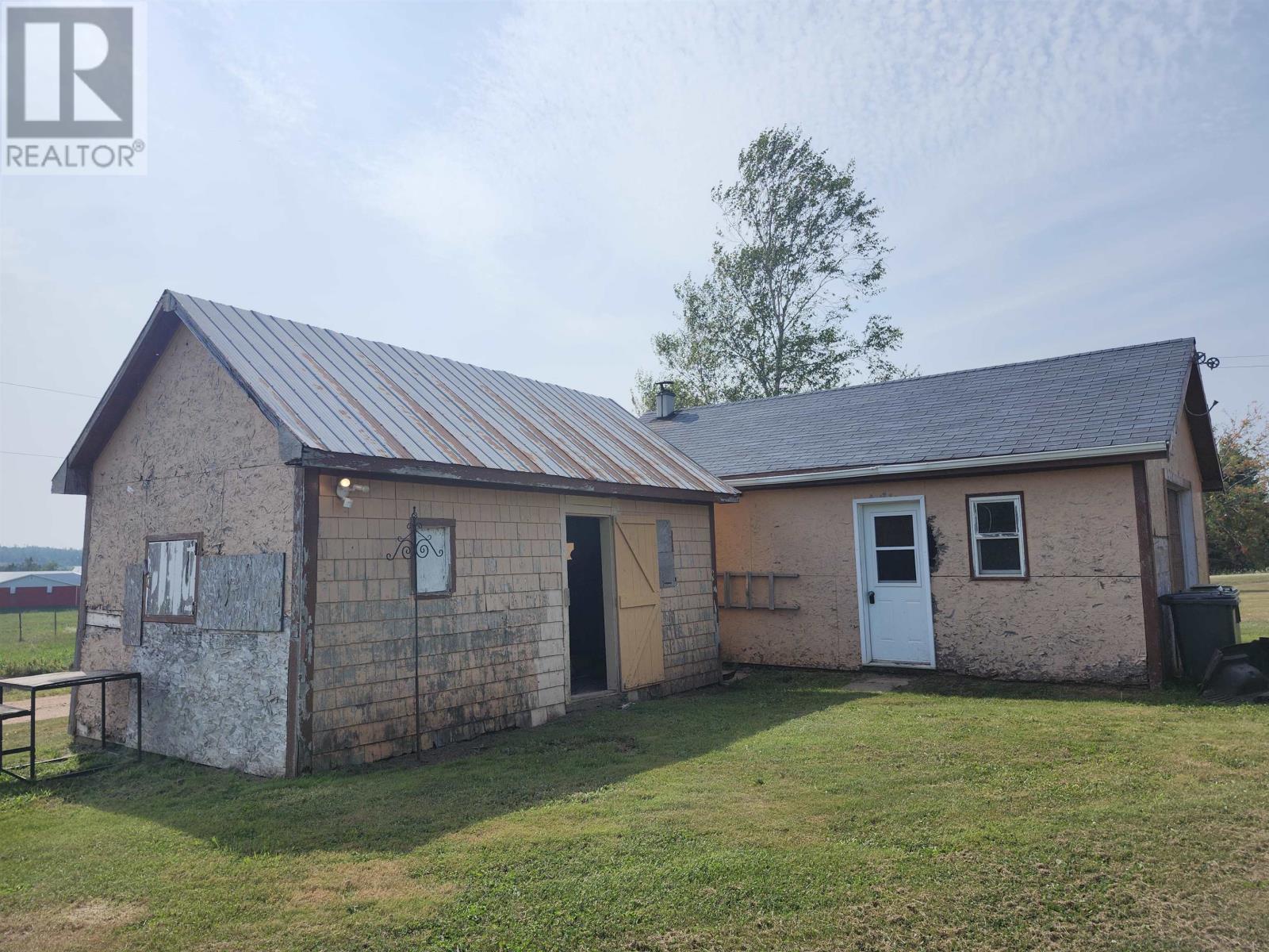 1728 Mount Stewart Road, Mount Stewart, Prince Edward Island  C0A 1T0 - Photo 4 - 202420067